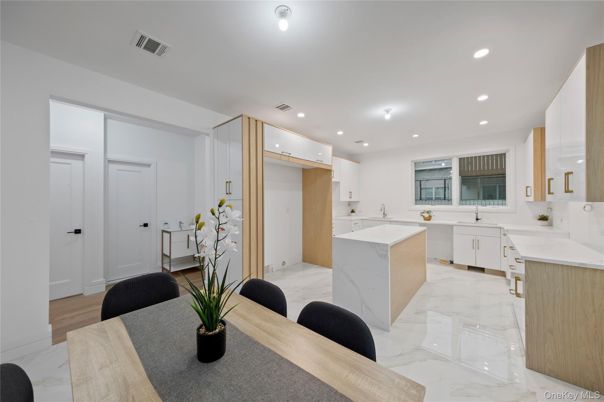 #5 photo, 242 Blauvelt Road, Monsey , NY 10952