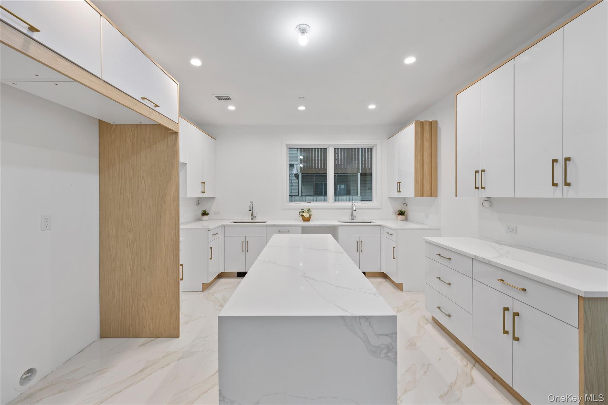 #6 photo, 242 Blauvelt Road, Monsey , NY 10952