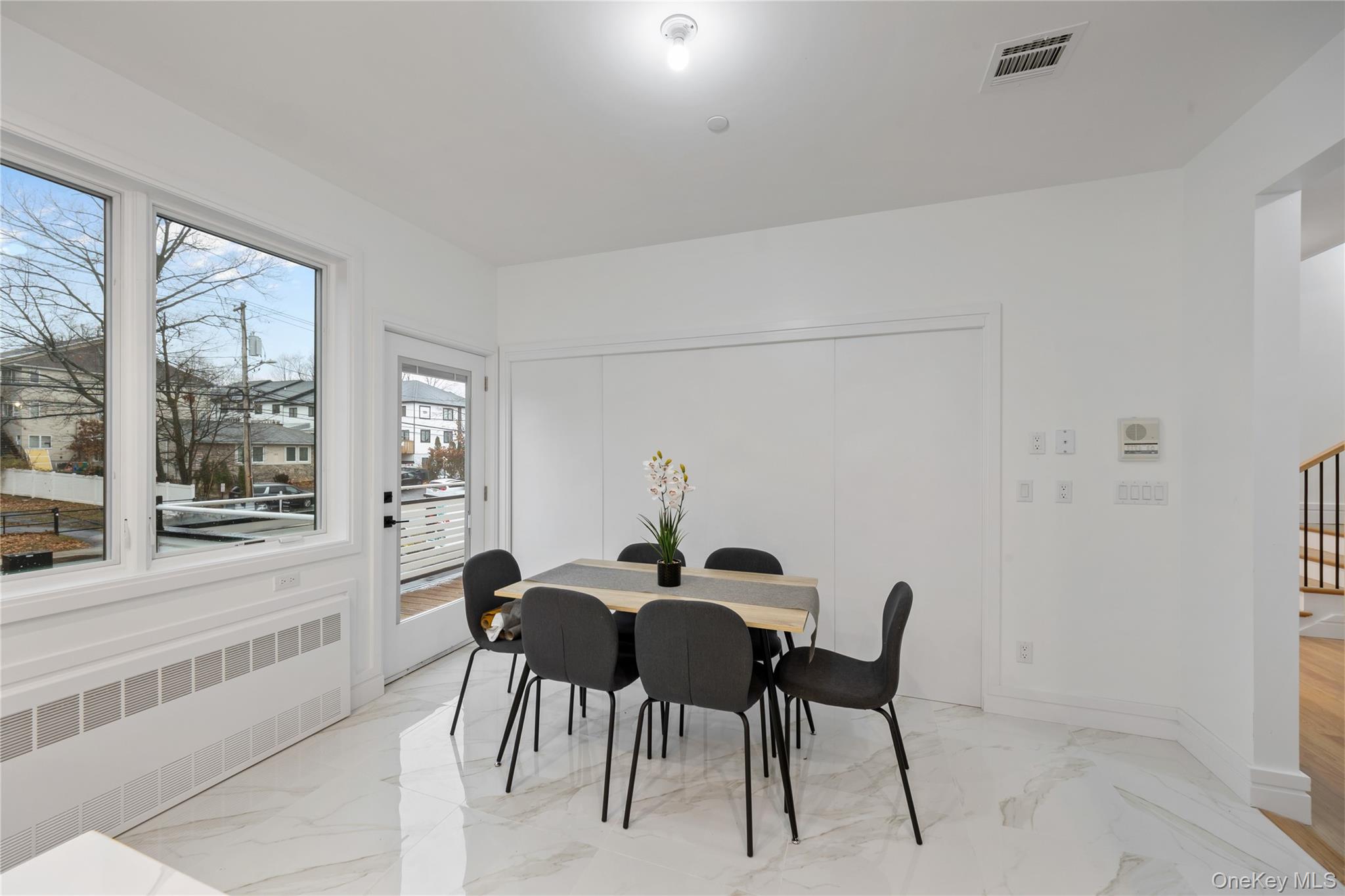 #8 photo, 242 Blauvelt Road, Monsey , NY 10952