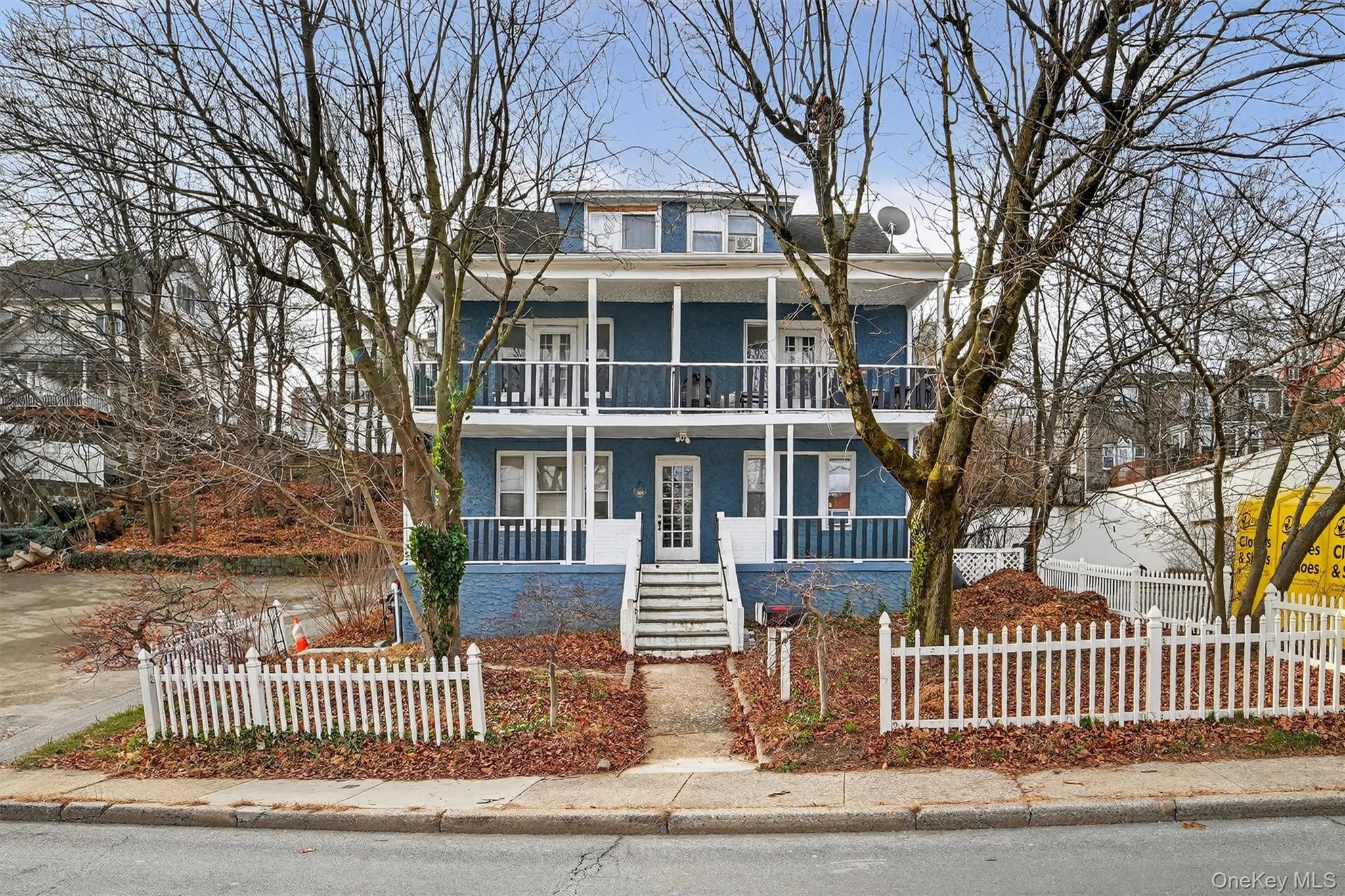 #1 photo, 364 Ashford Avenue, Dobbs Ferry , NY 10522