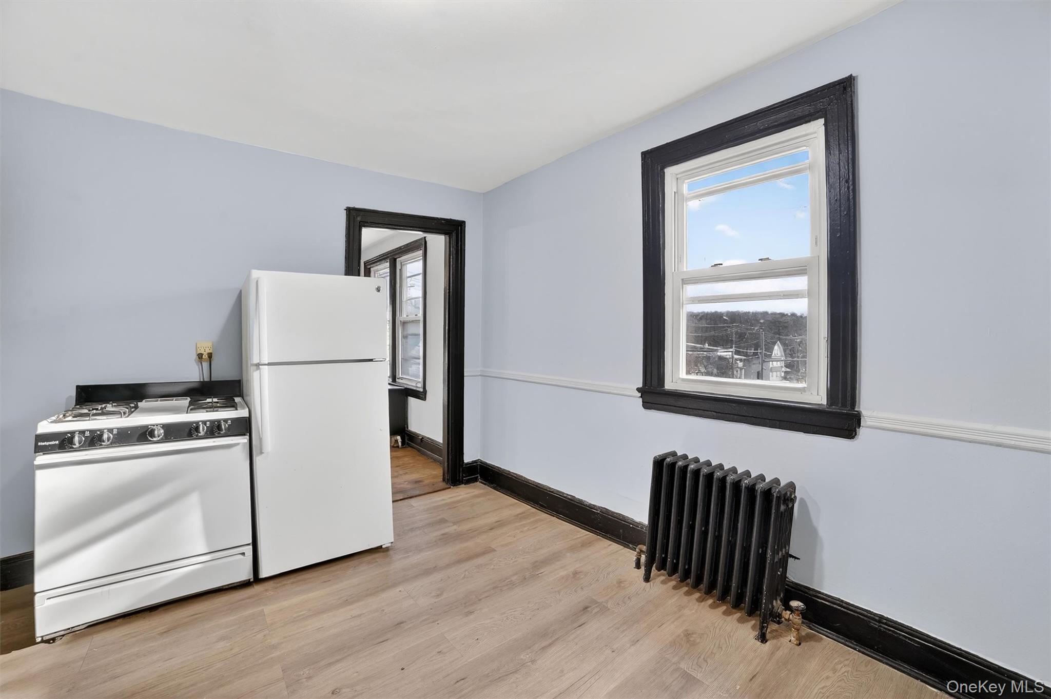 #12 photo, 364 Ashford Avenue, Dobbs Ferry , NY 10522