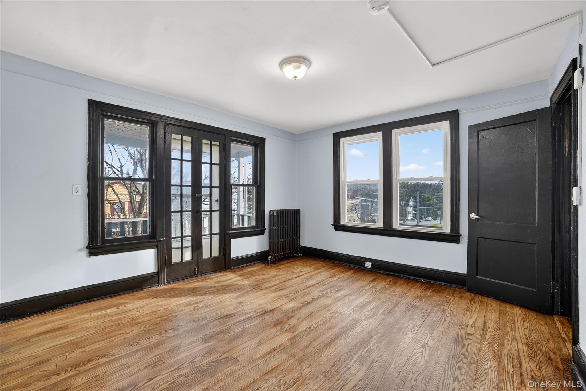 #15 photo, 364 Ashford Avenue, Dobbs Ferry , NY 10522