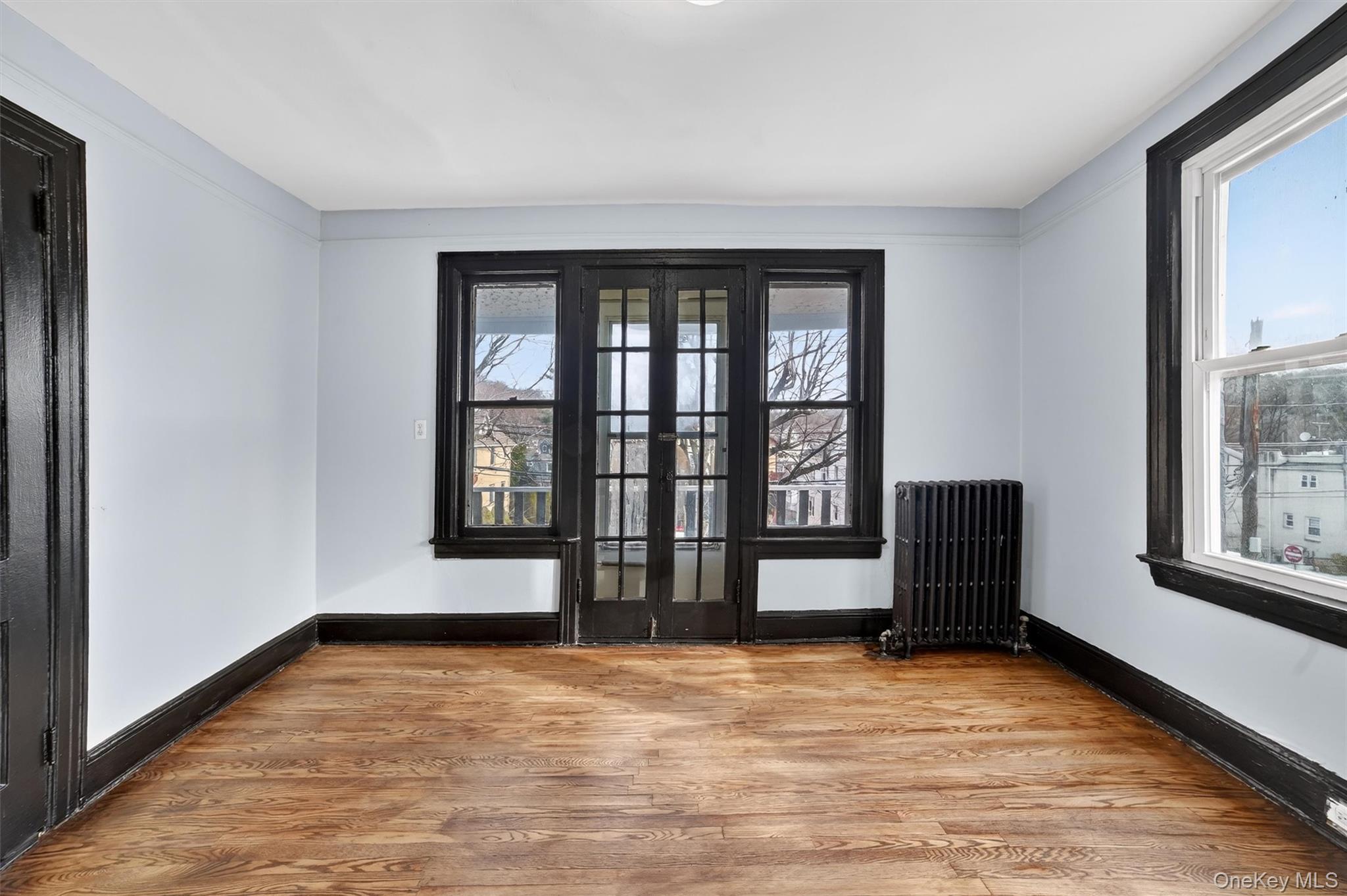 #16 photo, 364 Ashford Avenue, Dobbs Ferry , NY 10522