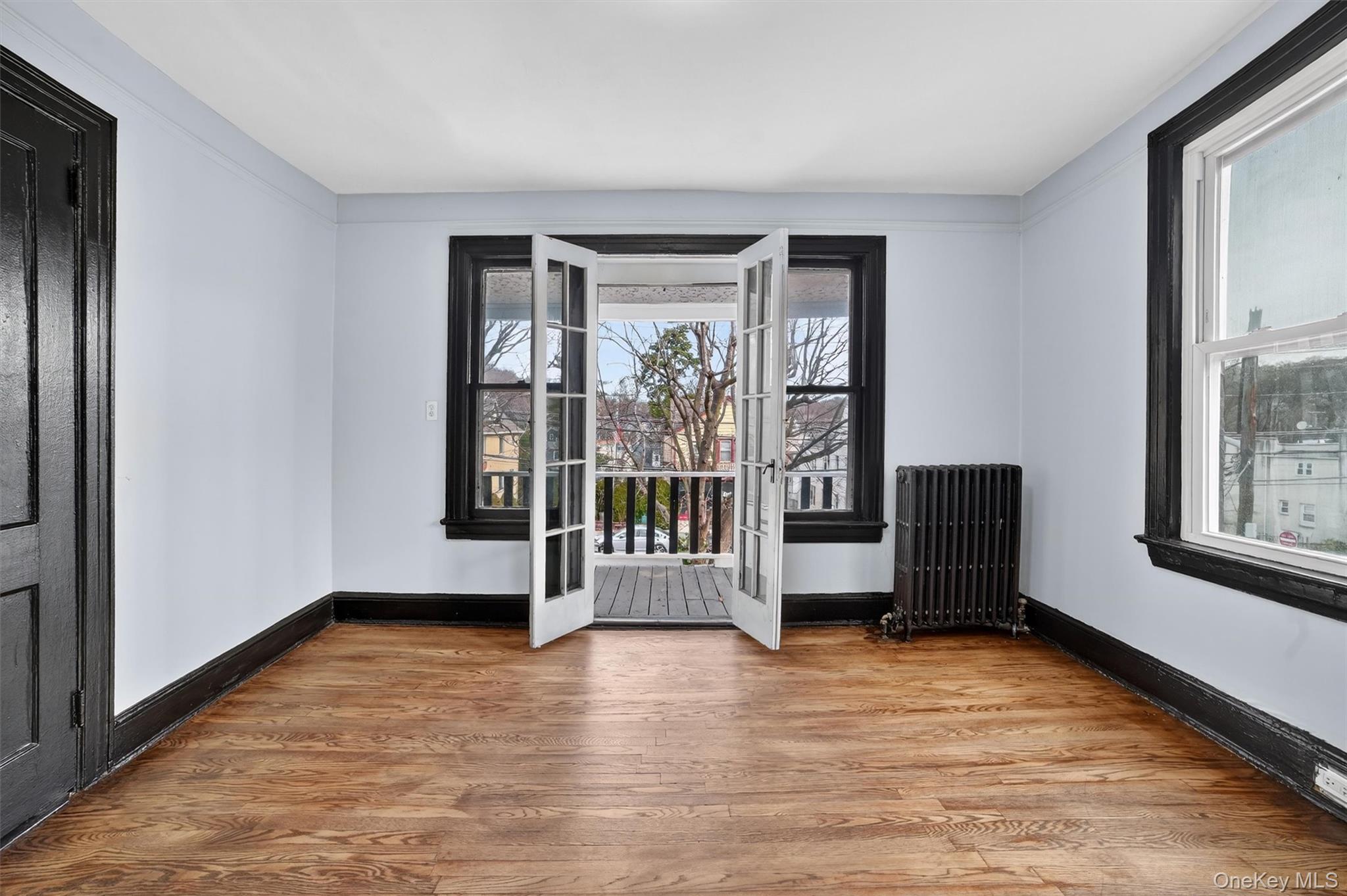 #17 photo, 364 Ashford Avenue, Dobbs Ferry , NY 10522