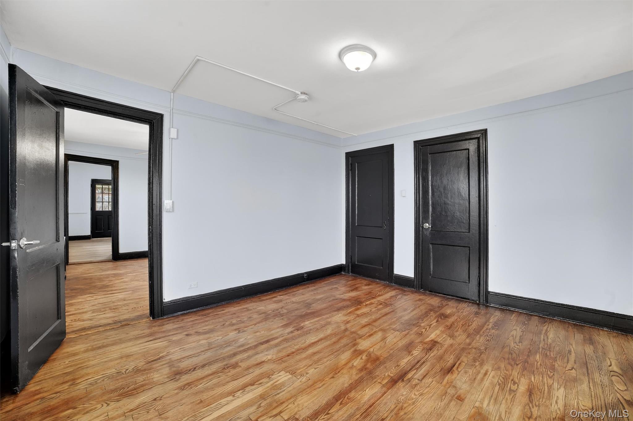 #18 photo, 364 Ashford Avenue, Dobbs Ferry , NY 10522