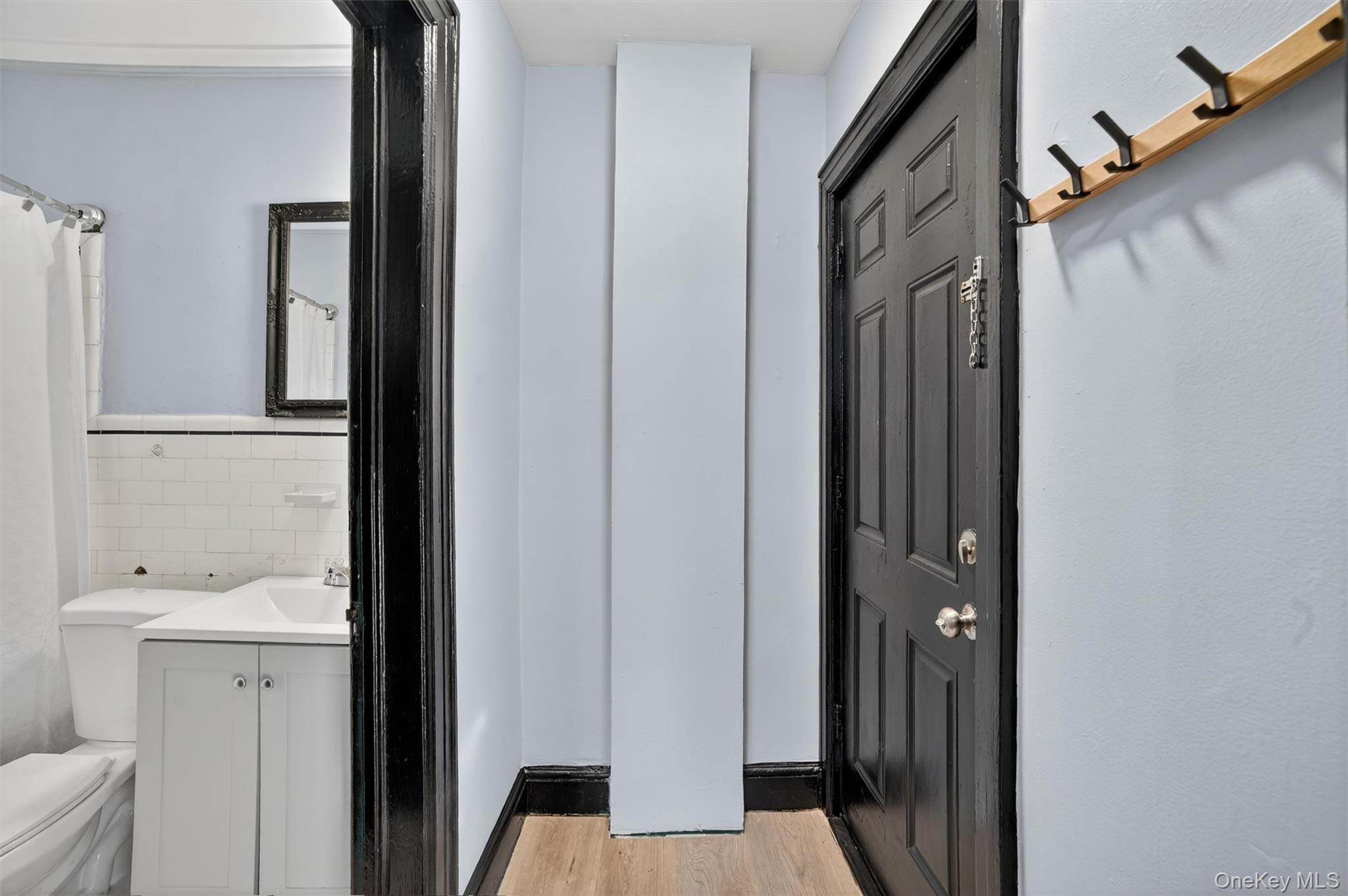 #19 photo, 364 Ashford Avenue, Dobbs Ferry , NY 10522