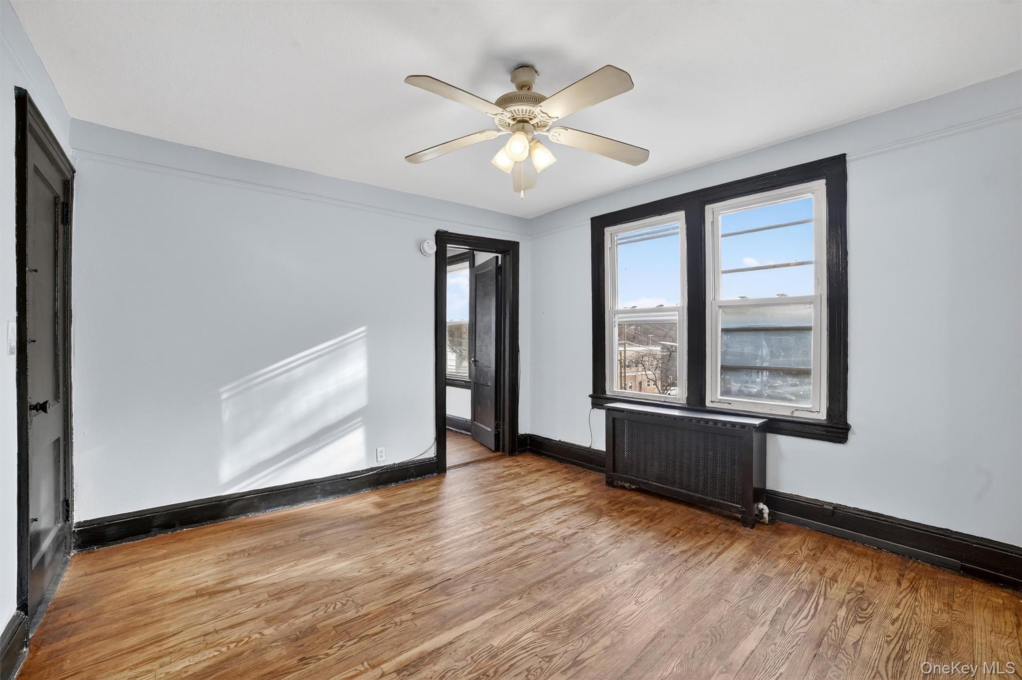 #20 photo, 364 Ashford Avenue, Dobbs Ferry , NY 10522