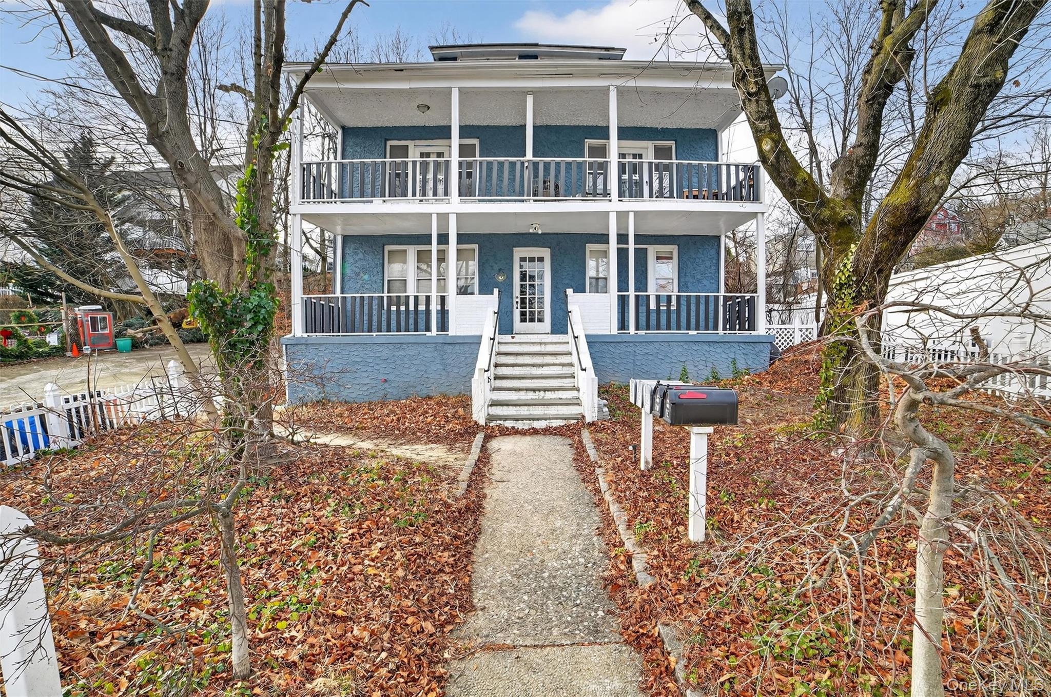 #3 photo, 364 Ashford Avenue, Dobbs Ferry , NY 10522