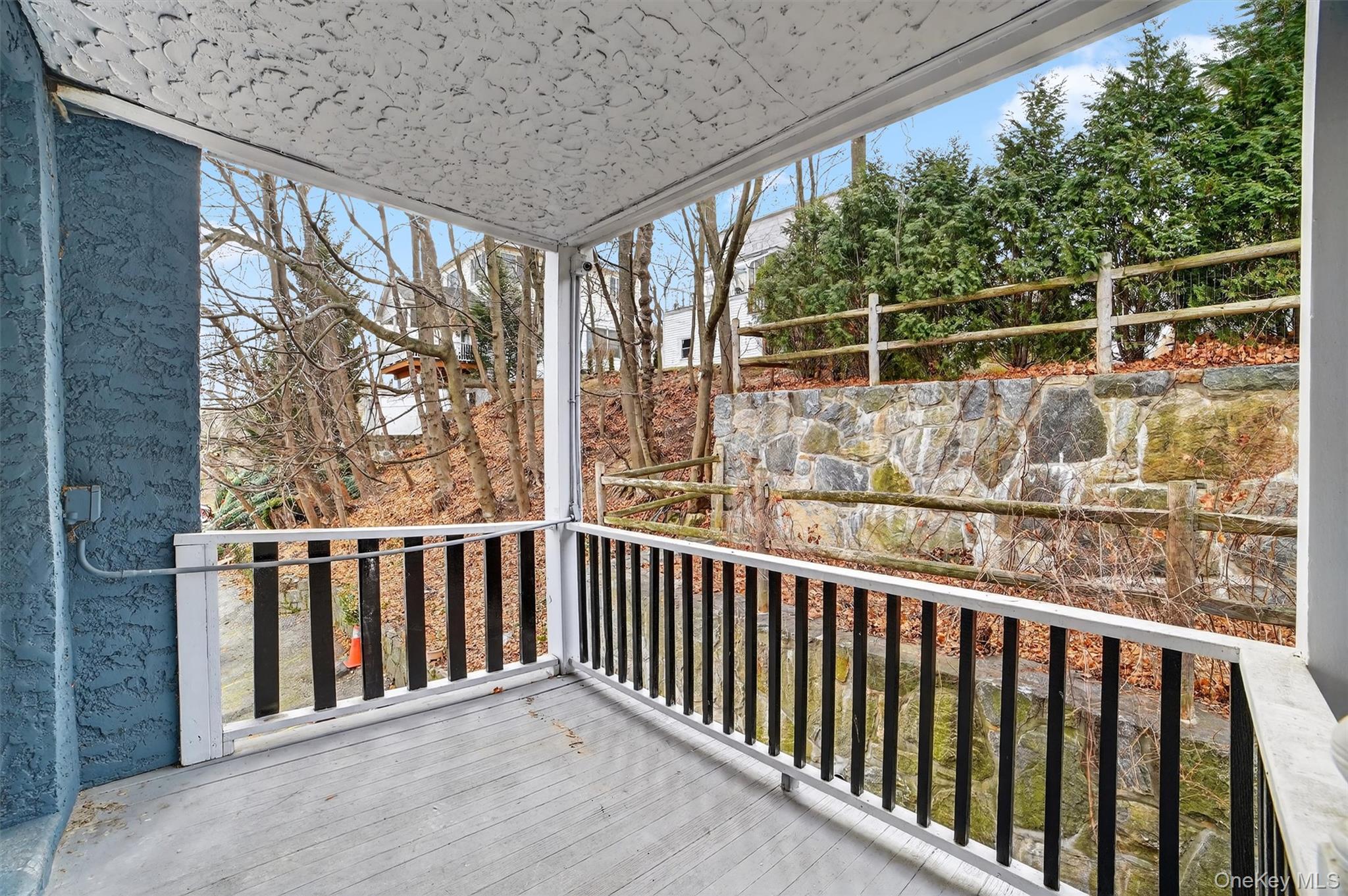 #6 photo, 364 Ashford Avenue, Dobbs Ferry , NY 10522