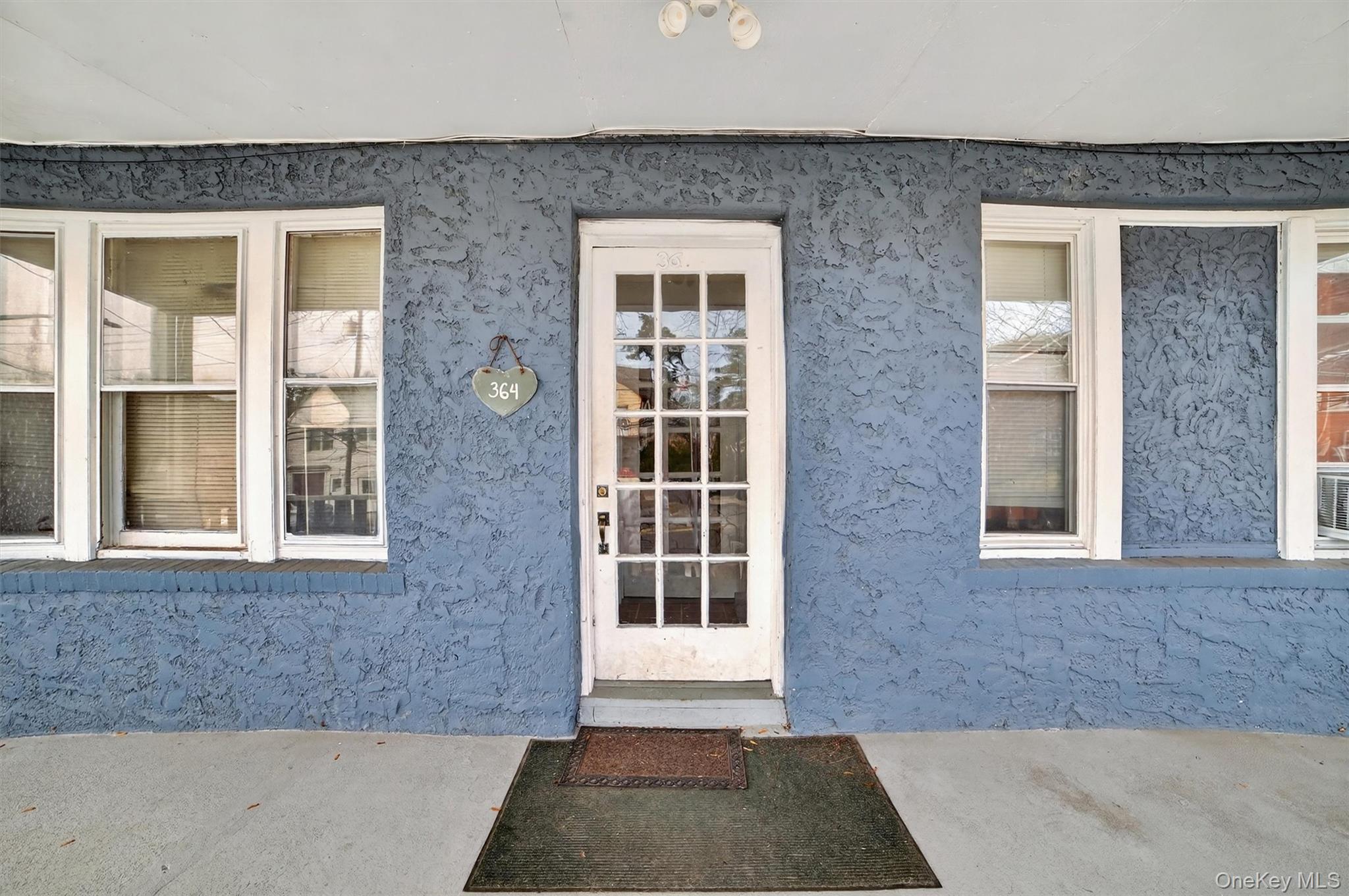 #7 photo, 364 Ashford Avenue, Dobbs Ferry , NY 10522