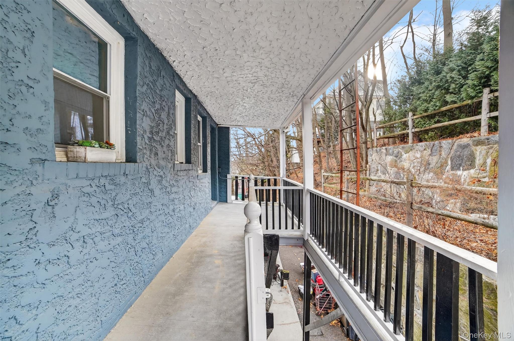 #8 photo, 364 Ashford Avenue, Dobbs Ferry , NY 10522