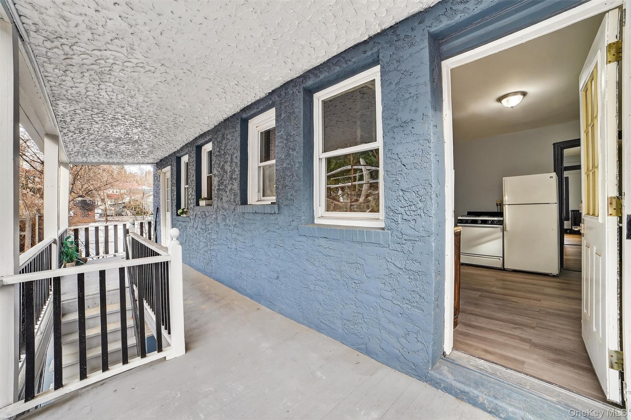 #9 photo, 364 Ashford Avenue, Dobbs Ferry , NY 10522