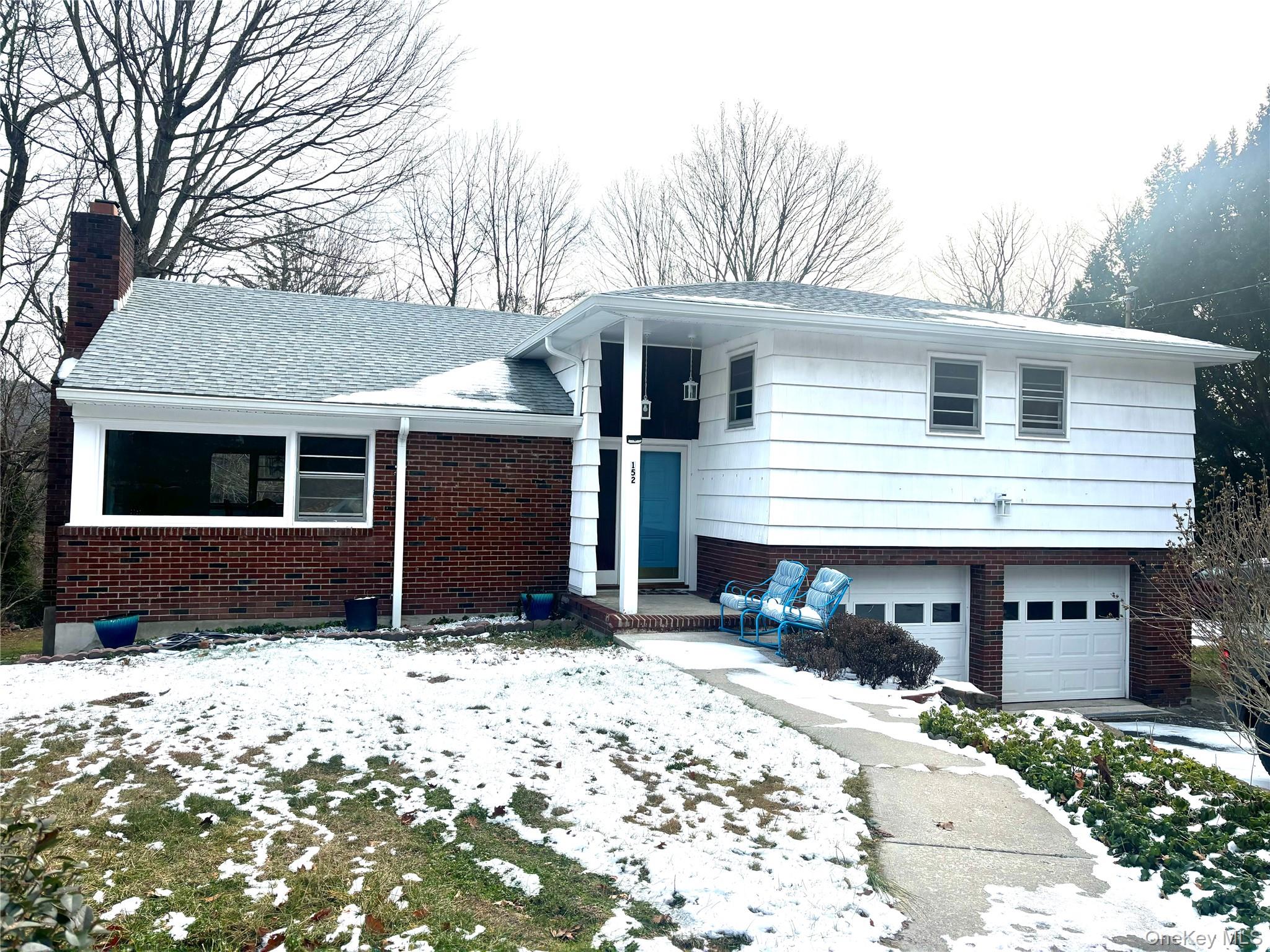 #1 photo, 152 Old State Road, Highland Falls , NY 10928