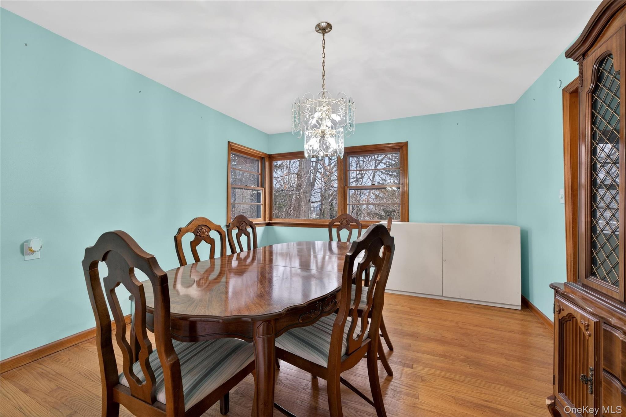 #11 photo, 152 Old State Road, Highland Falls , NY 10928