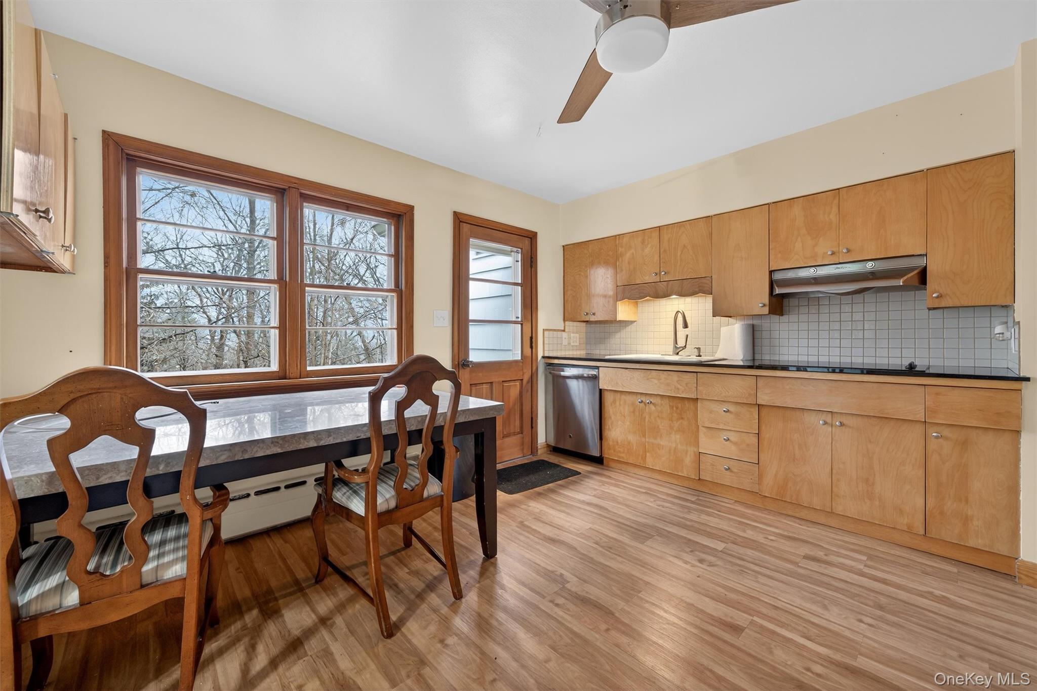 #13 photo, 152 Old State Road, Highland Falls , NY 10928