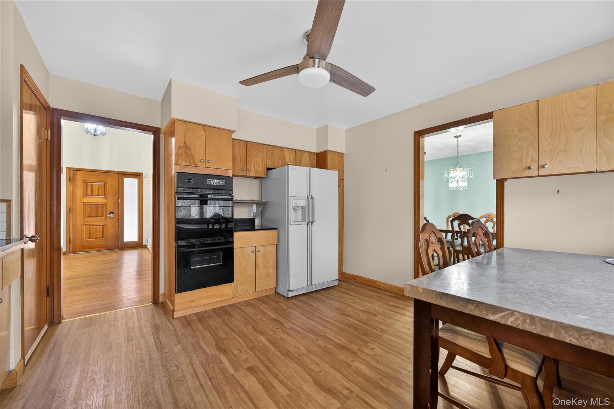 #15 photo, 152 Old State Road, Highland Falls , NY 10928