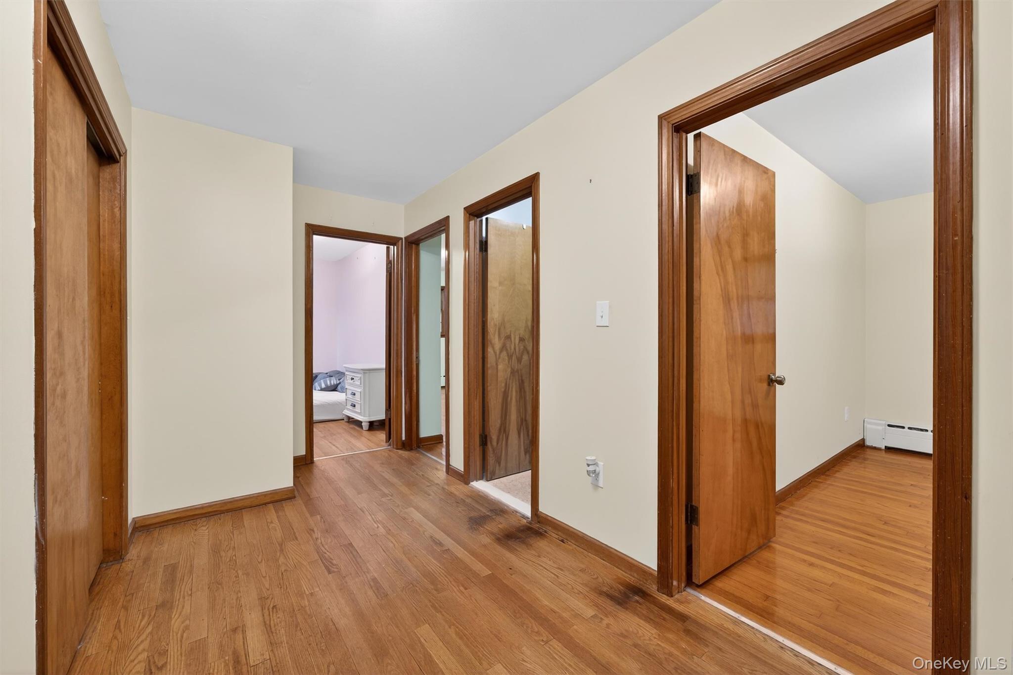 #16 photo, 152 Old State Road, Highland Falls , NY 10928