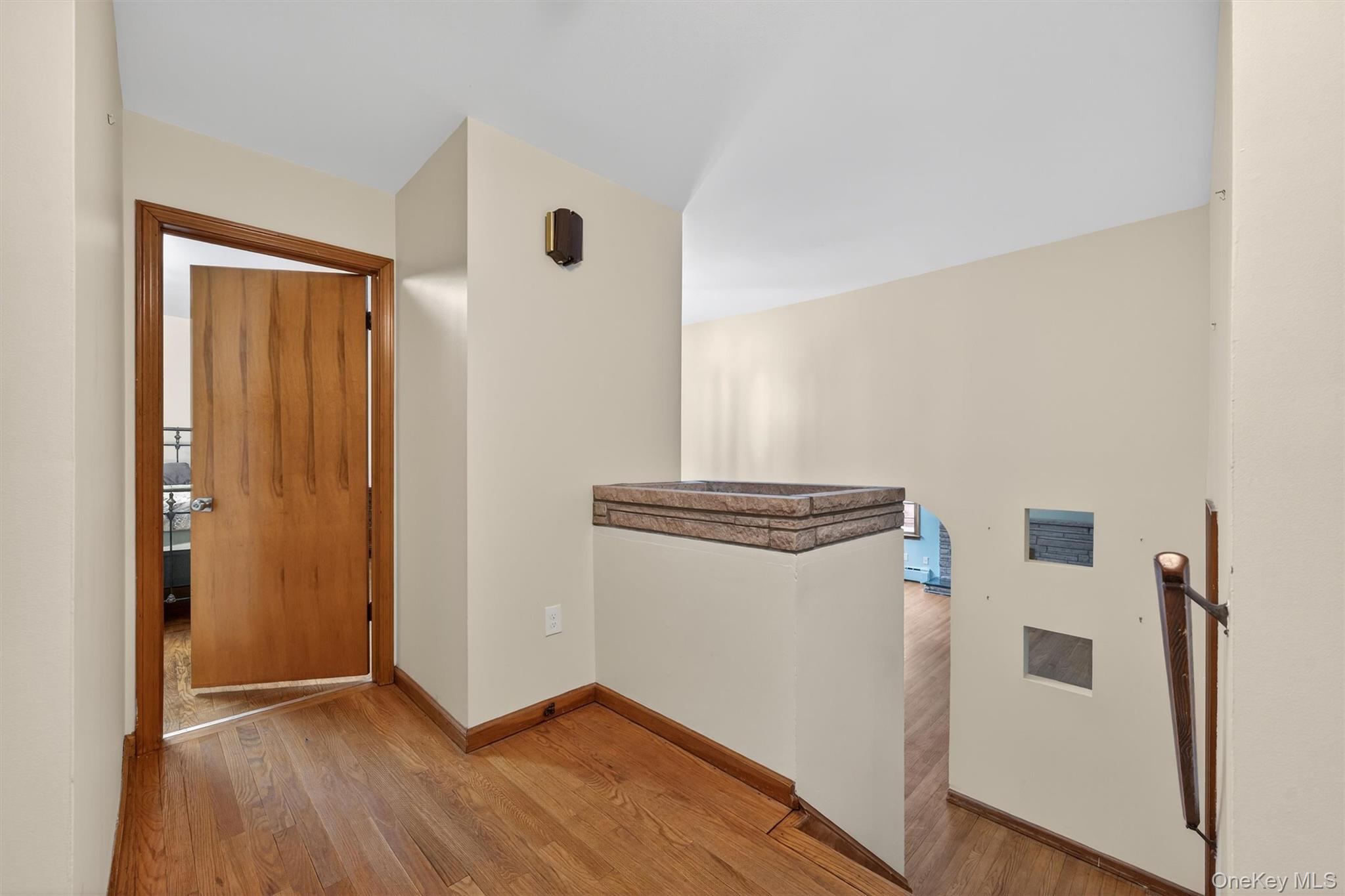 #17 photo, 152 Old State Road, Highland Falls , NY 10928