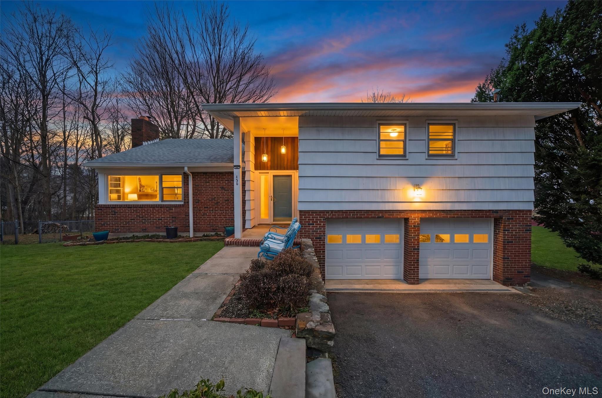 #2 photo, 152 Old State Road, Highland Falls , NY 10928