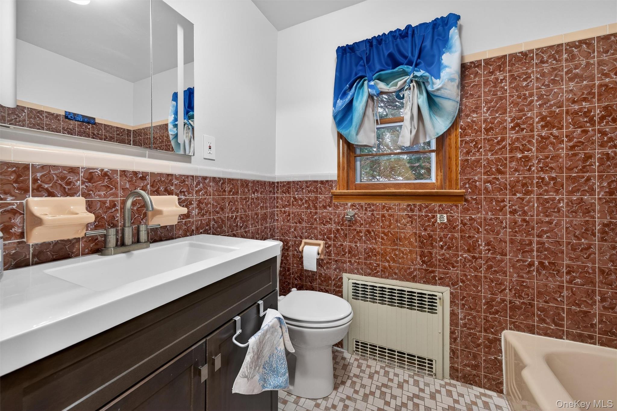 #20 photo, 152 Old State Road, Highland Falls , NY 10928