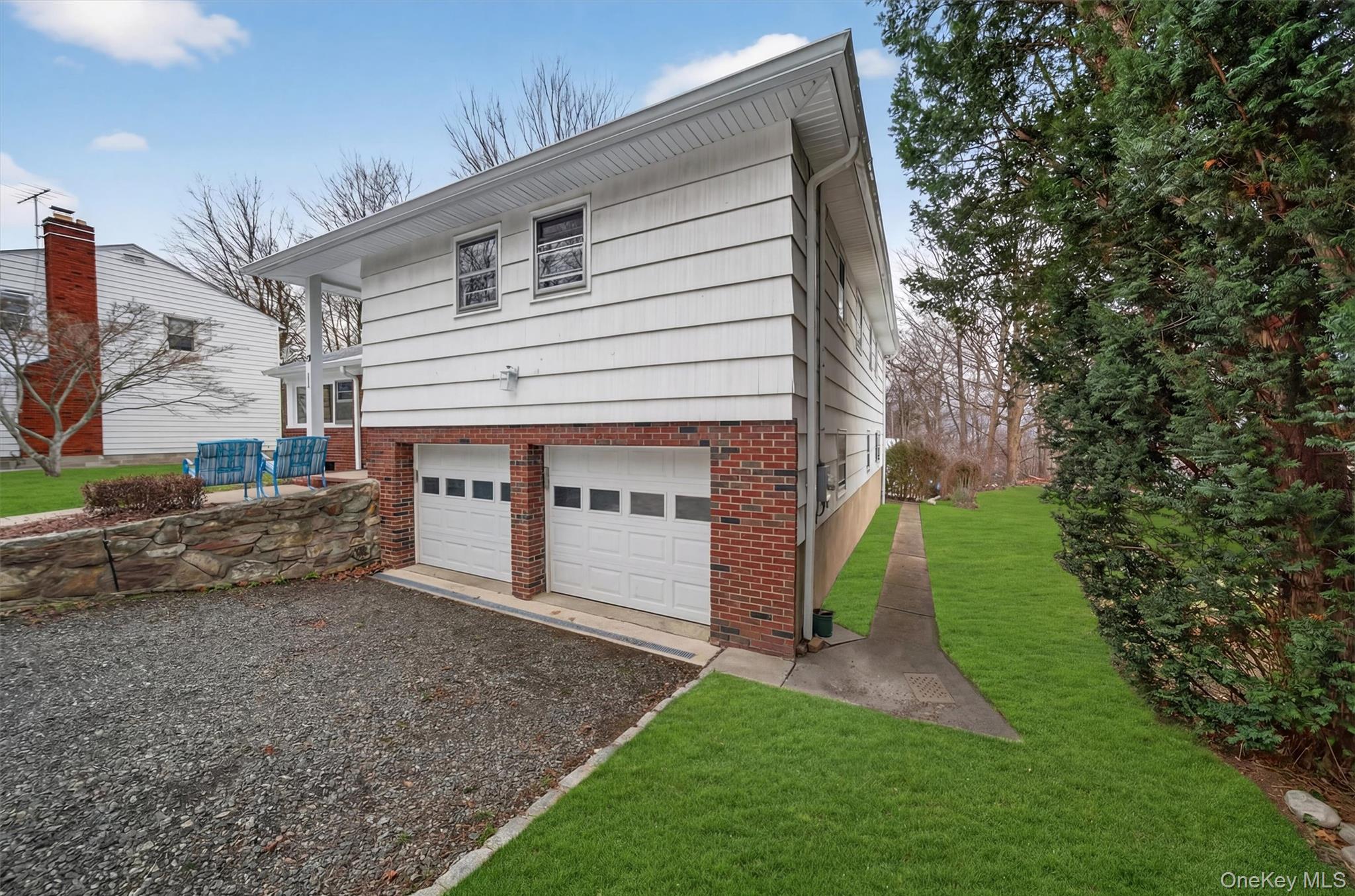 #3 photo, 152 Old State Road, Highland Falls , NY 10928