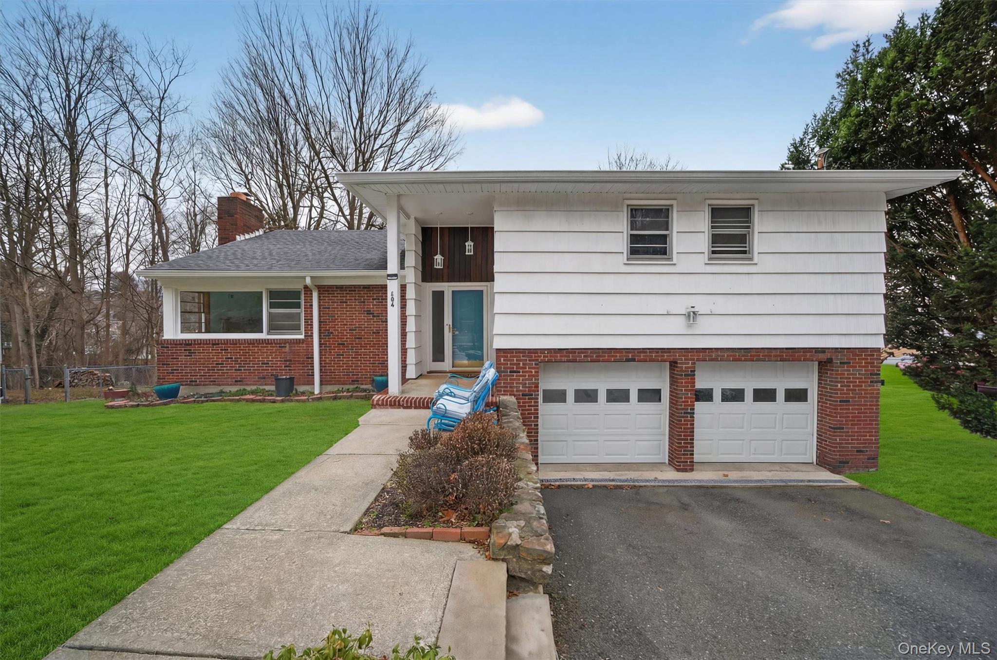 #4 photo, 152 Old State Road, Highland Falls , NY 10928