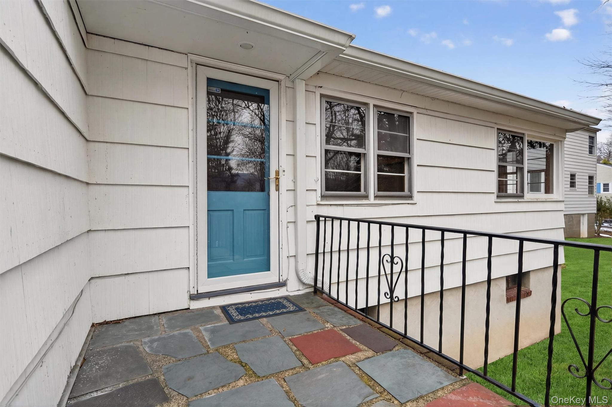 #5 photo, 152 Old State Road, Highland Falls , NY 10928