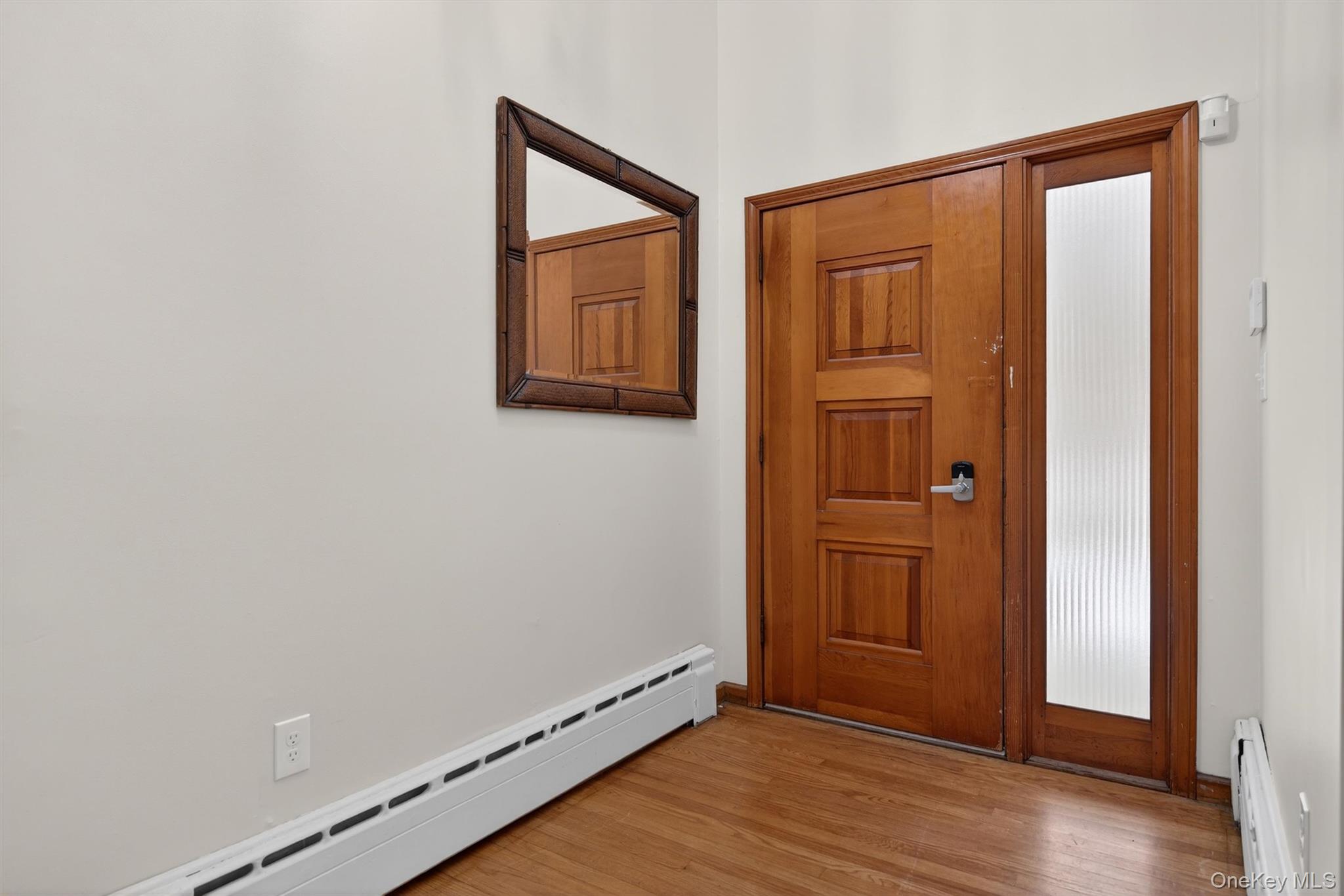 #6 photo, 152 Old State Road, Highland Falls , NY 10928