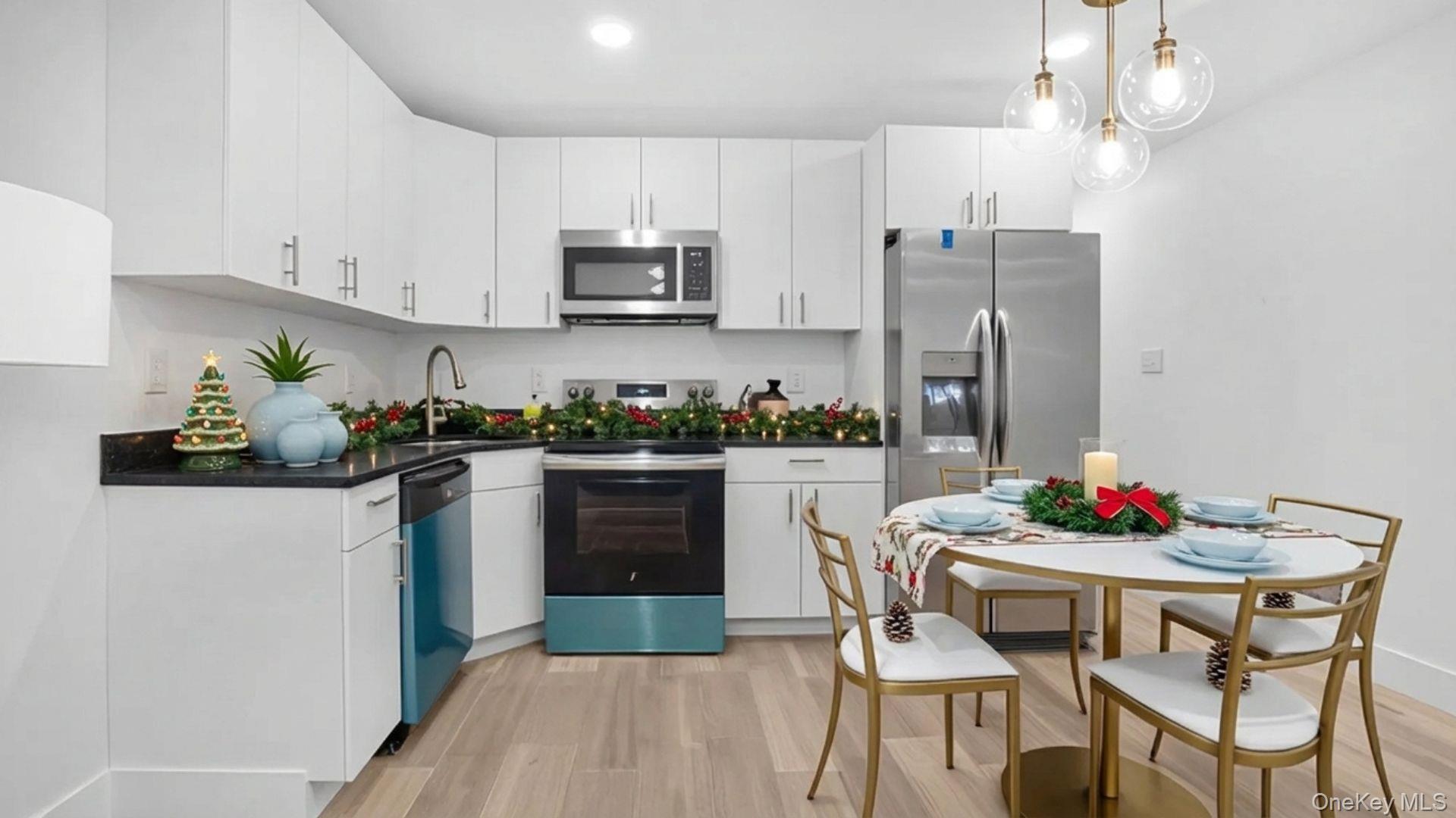 #3 photo, 3964 Duryea Avenue, Bronx , NY 10466