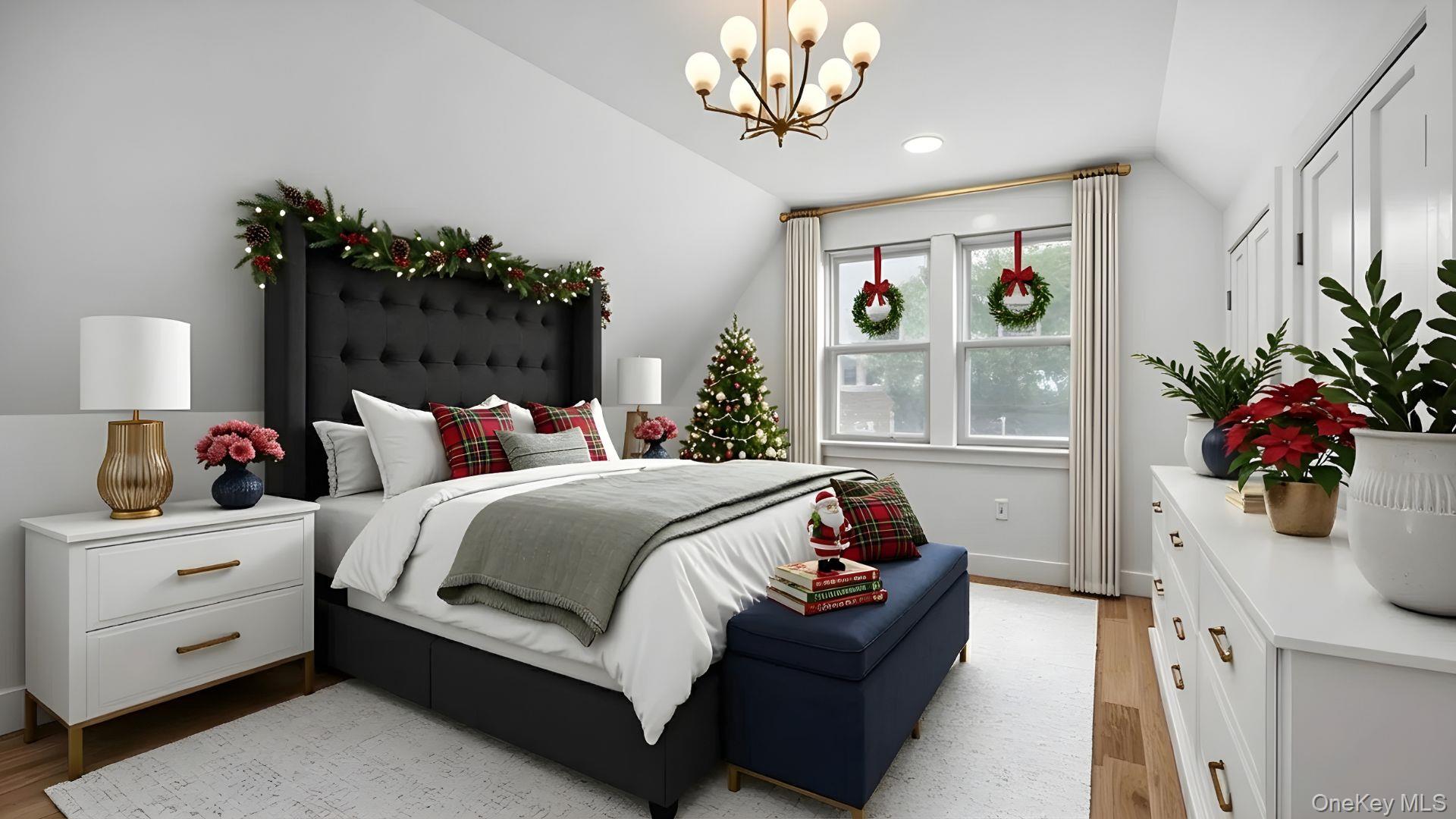 #4 photo, 3964 Duryea Avenue, Bronx , NY 10466