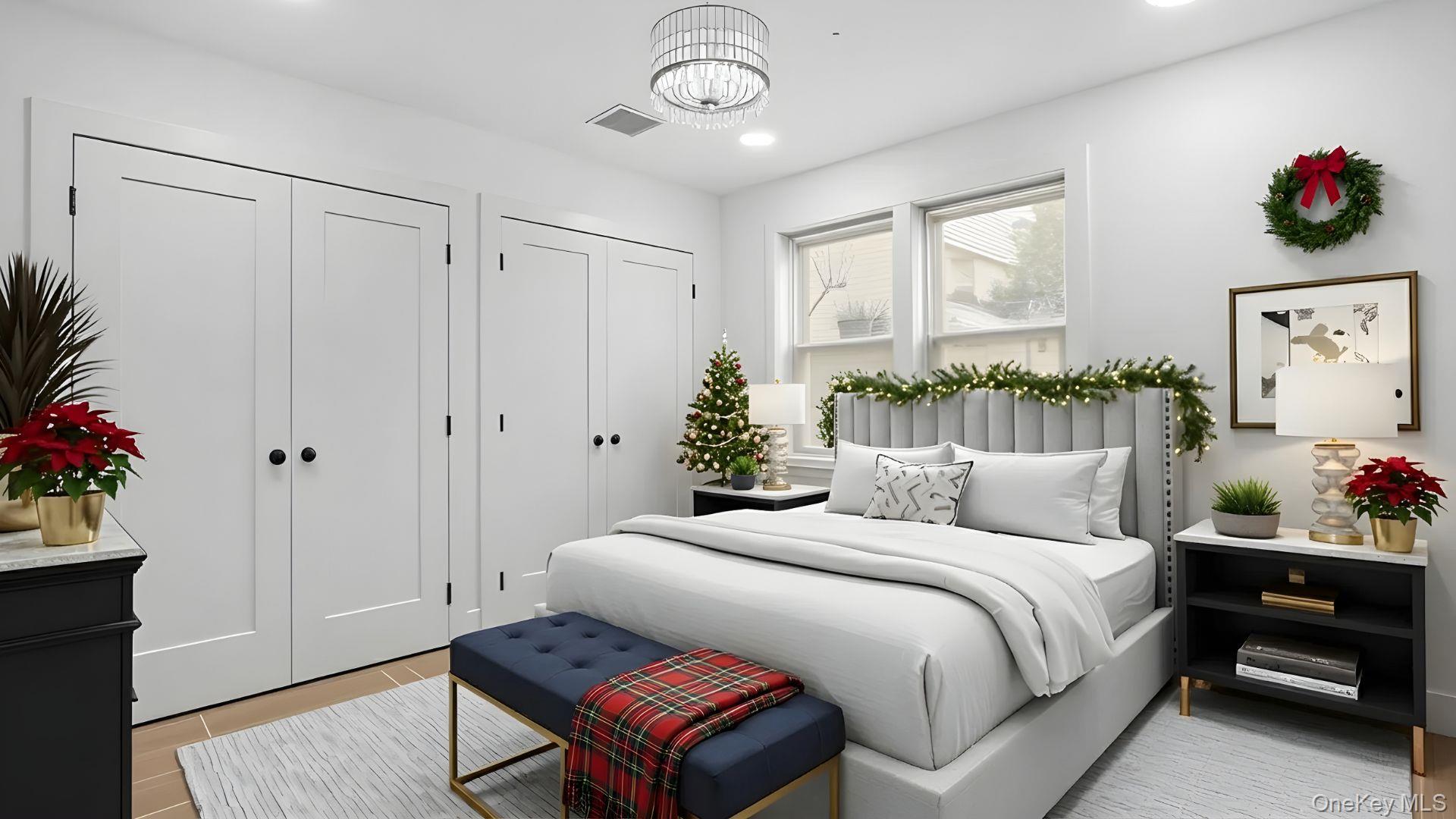 #5 photo, 3964 Duryea Avenue, Bronx , NY 10466