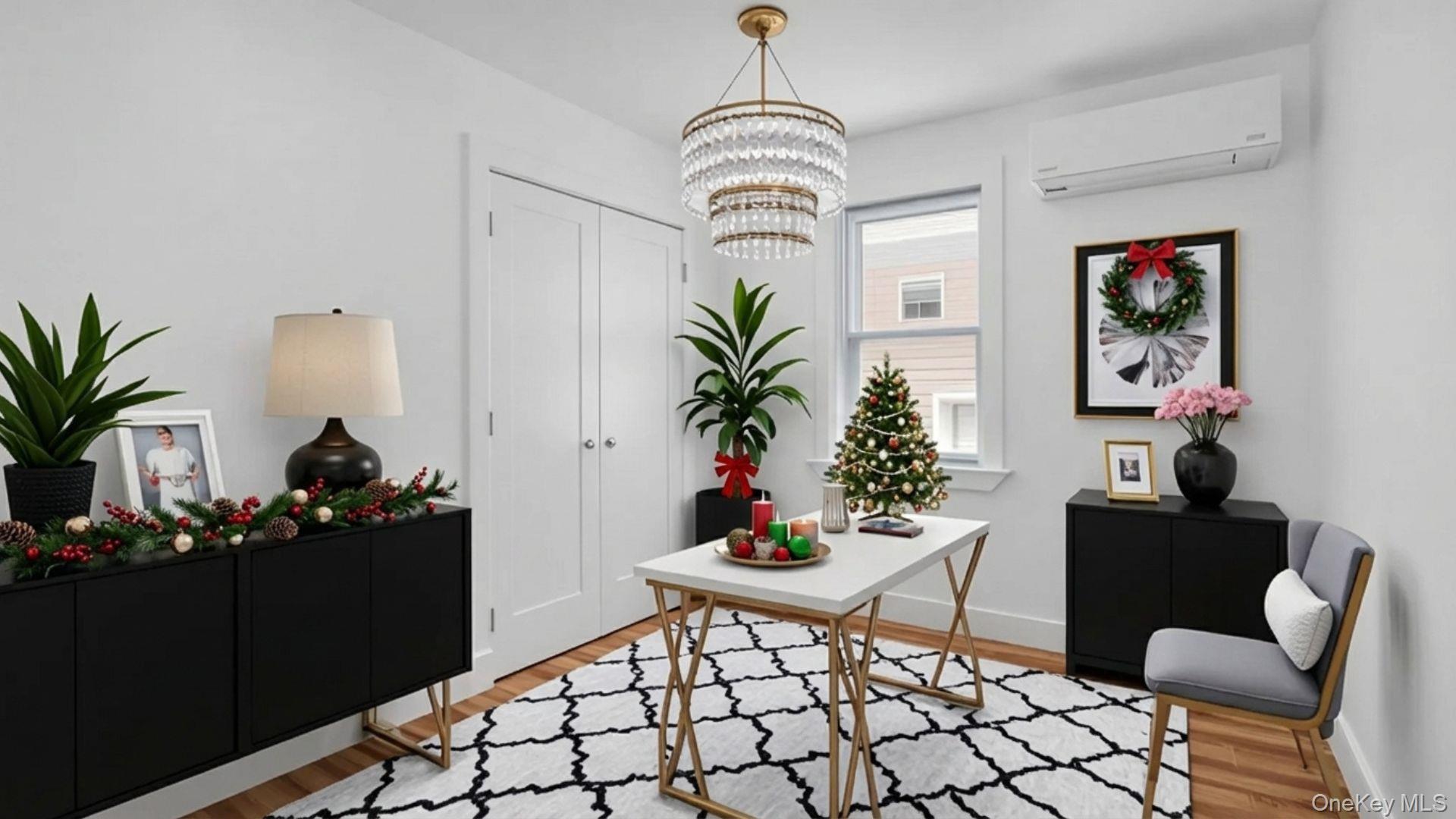 #6 photo, 3964 Duryea Avenue, Bronx , NY 10466