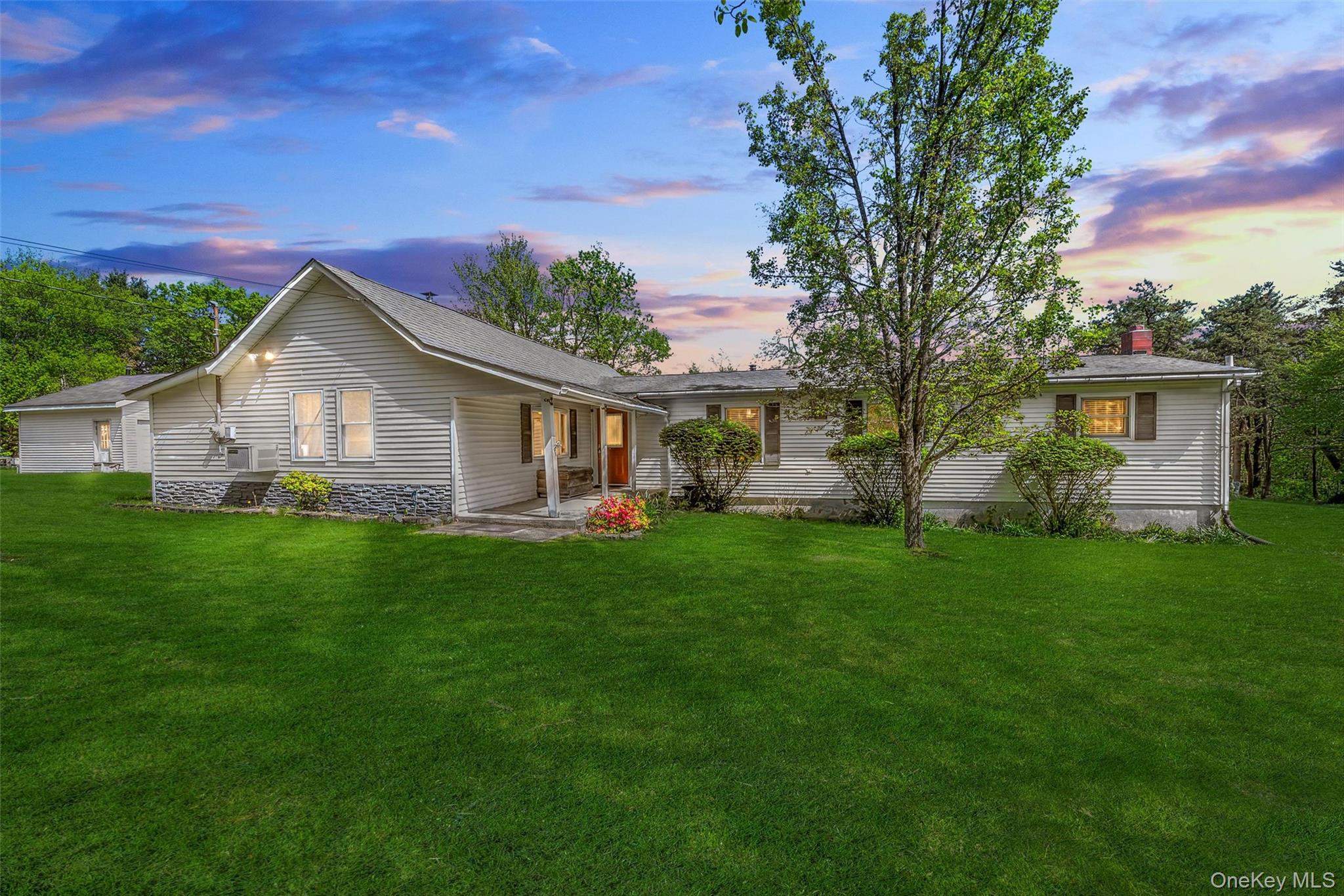 #1 photo, 80 Hartwood Club Road, Sparrowbush , NY 12780