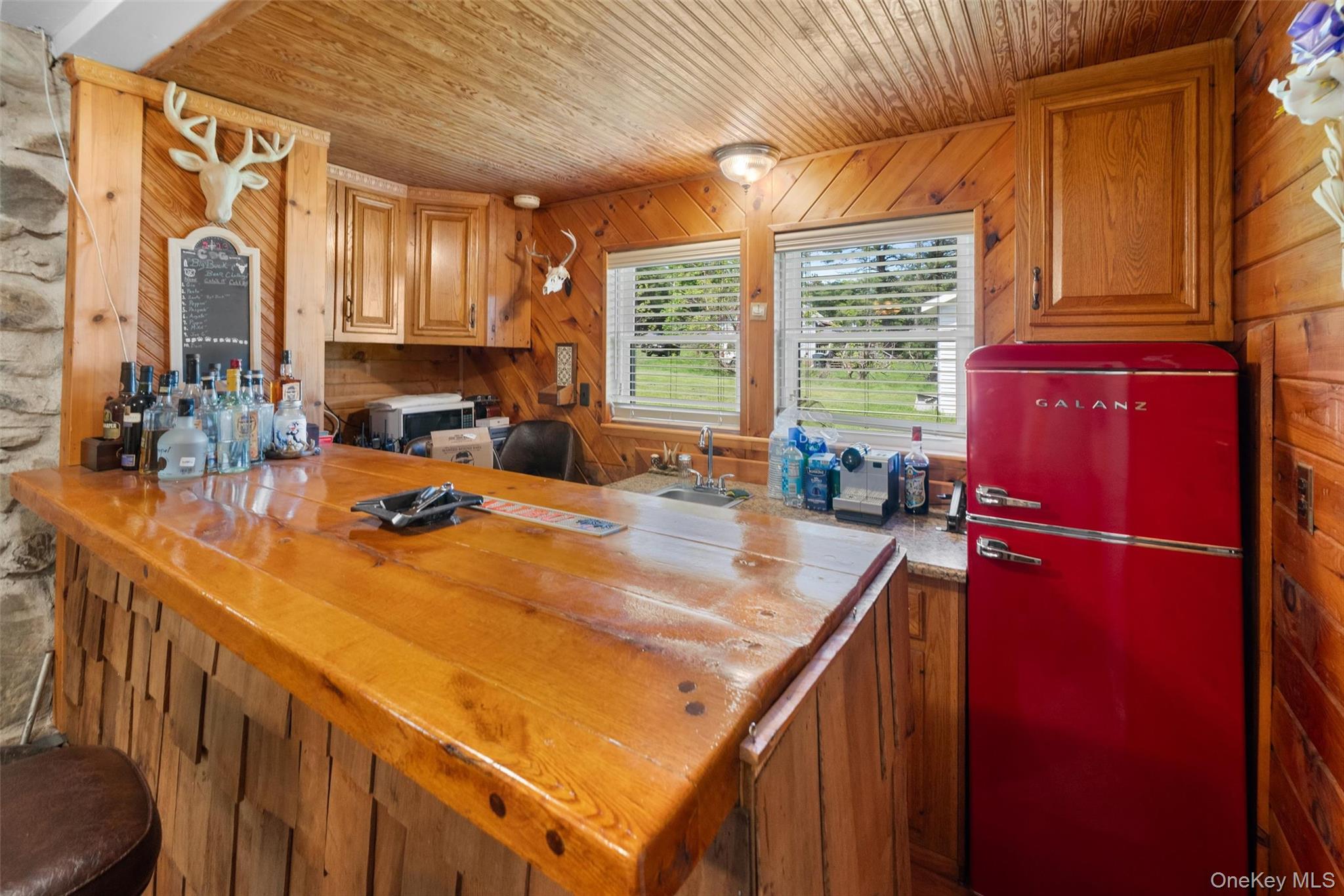 #10 photo, 80 Hartwood Club Road, Sparrowbush , NY 12780