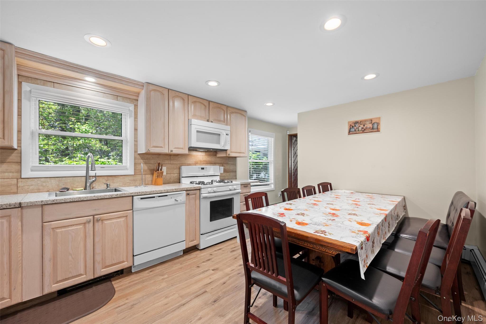 #11 photo, 80 Hartwood Club Road, Sparrowbush , NY 12780