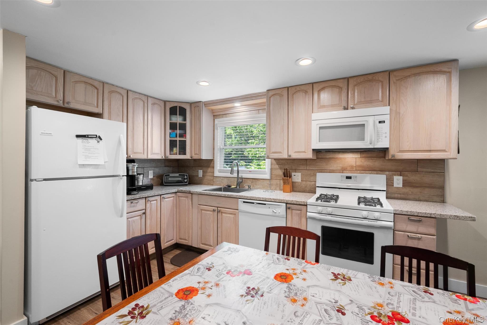 #12 photo, 80 Hartwood Club Road, Sparrowbush , NY 12780