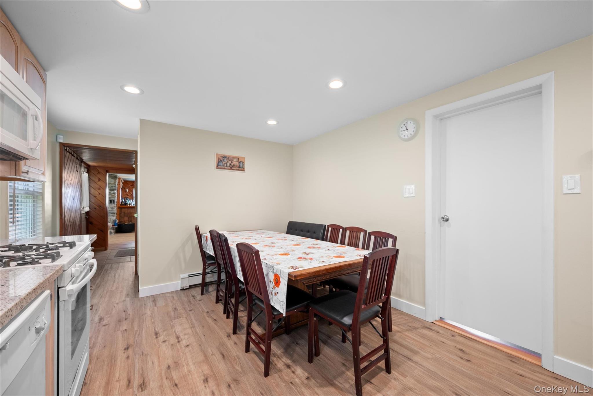 #13 photo, 80 Hartwood Club Road, Sparrowbush , NY 12780