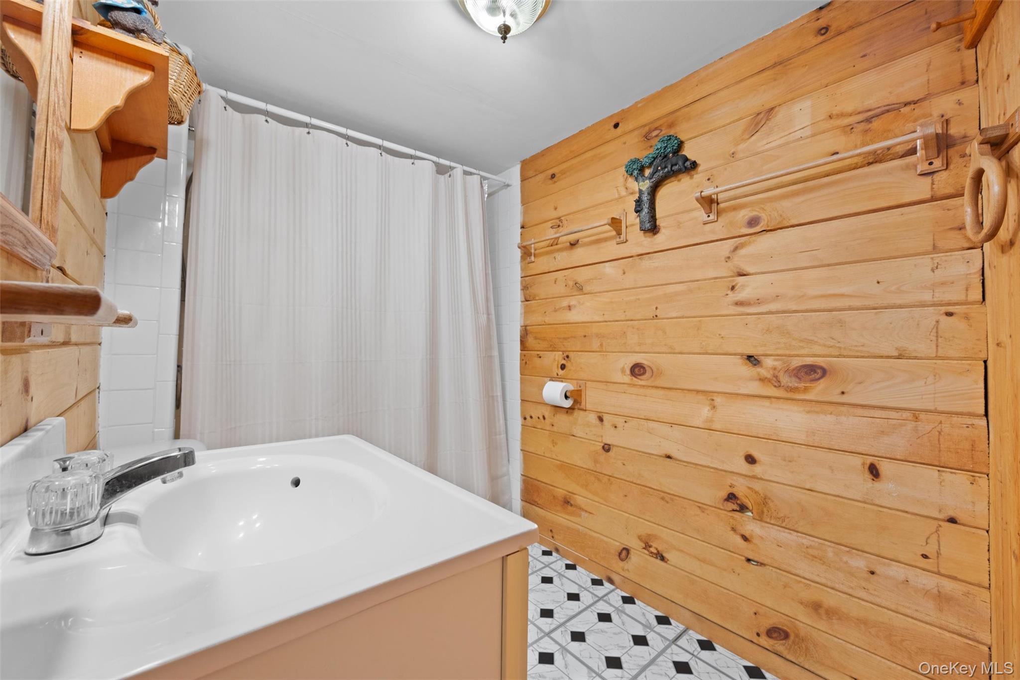 #14 photo, 80 Hartwood Club Road, Sparrowbush , NY 12780