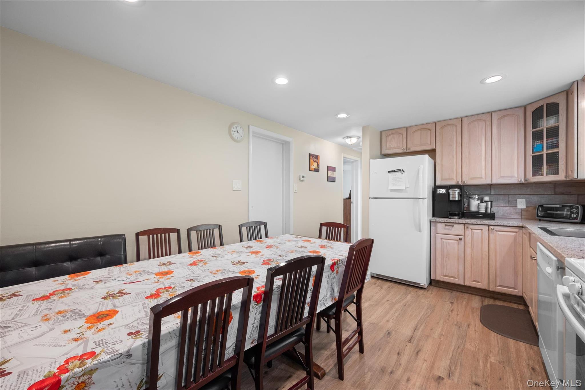 #15 photo, 80 Hartwood Club Road, Sparrowbush , NY 12780