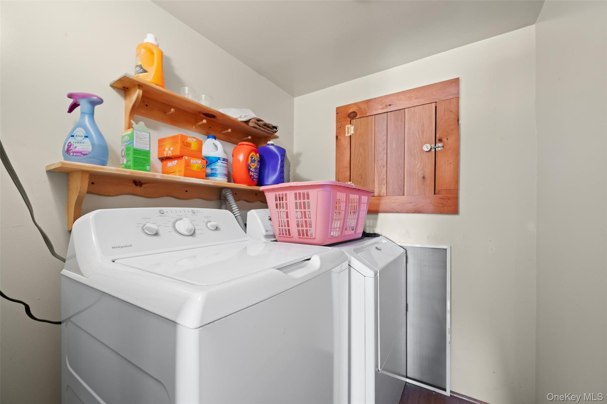 #16 photo, 80 Hartwood Club Road, Sparrowbush , NY 12780