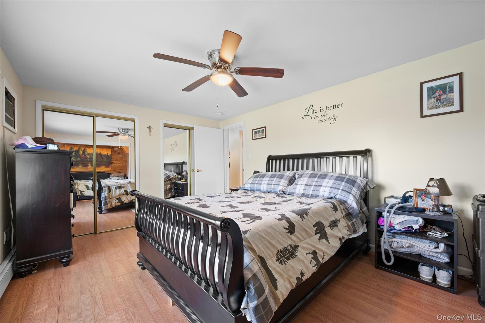 #17 photo, 80 Hartwood Club Road, Sparrowbush , NY 12780