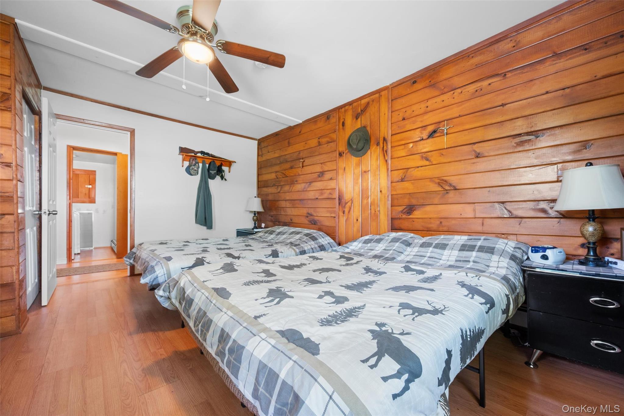 #19 photo, 80 Hartwood Club Road, Sparrowbush , NY 12780