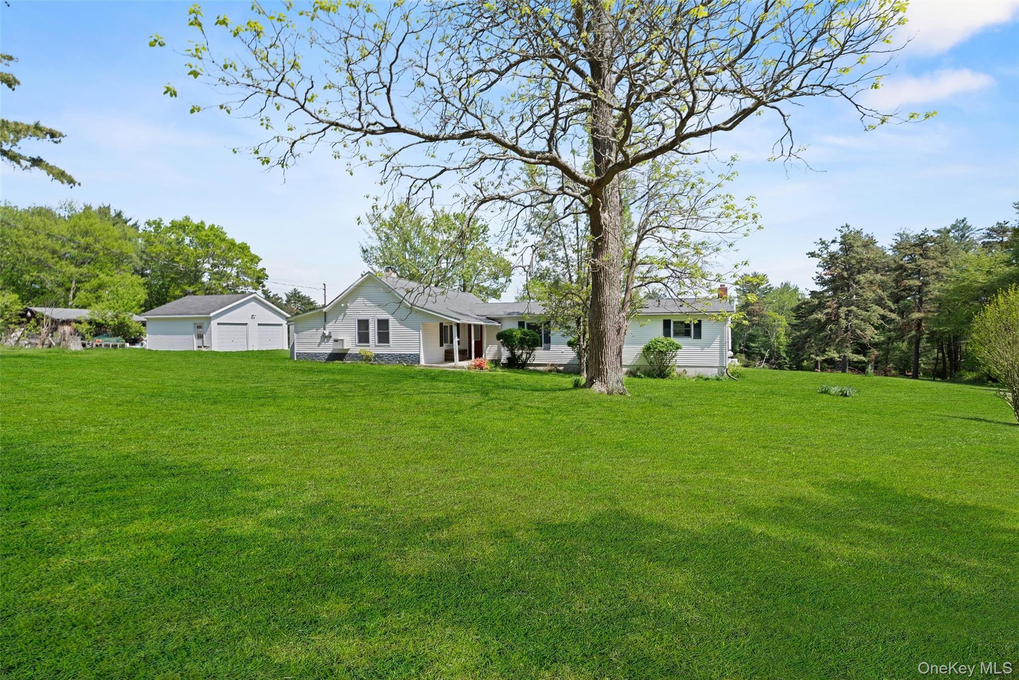 #2 photo, 80 Hartwood Club Road, Sparrowbush , NY 12780