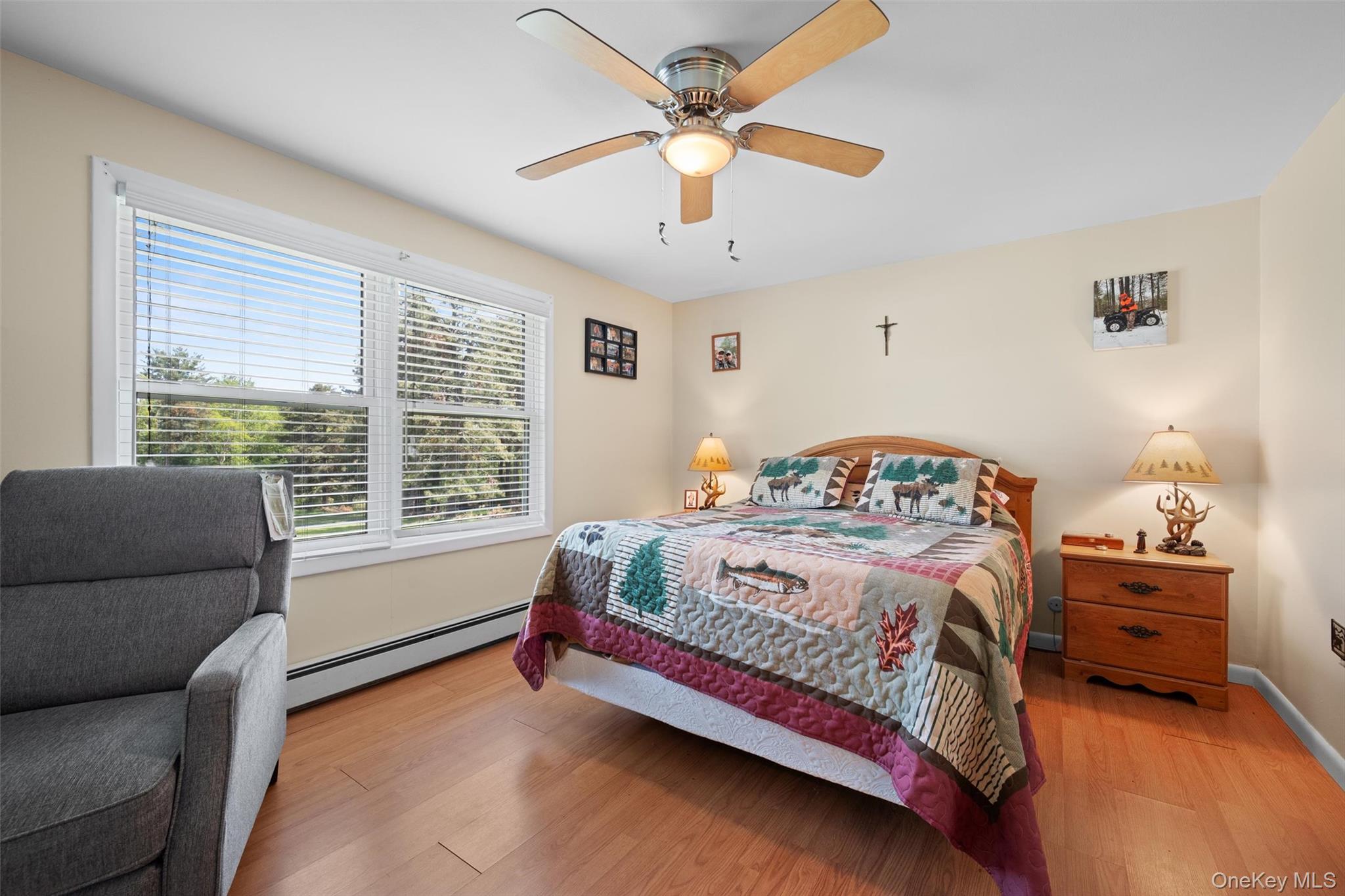 #20 photo, 80 Hartwood Club Road, Sparrowbush , NY 12780