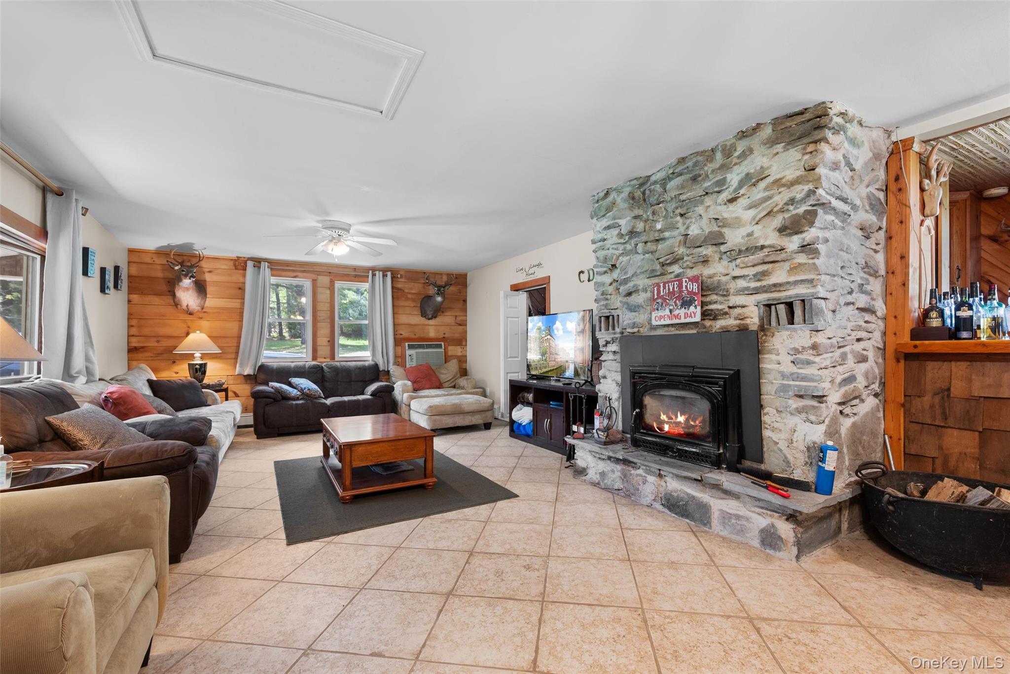 #3 photo, 80 Hartwood Club Road, Sparrowbush , NY 12780