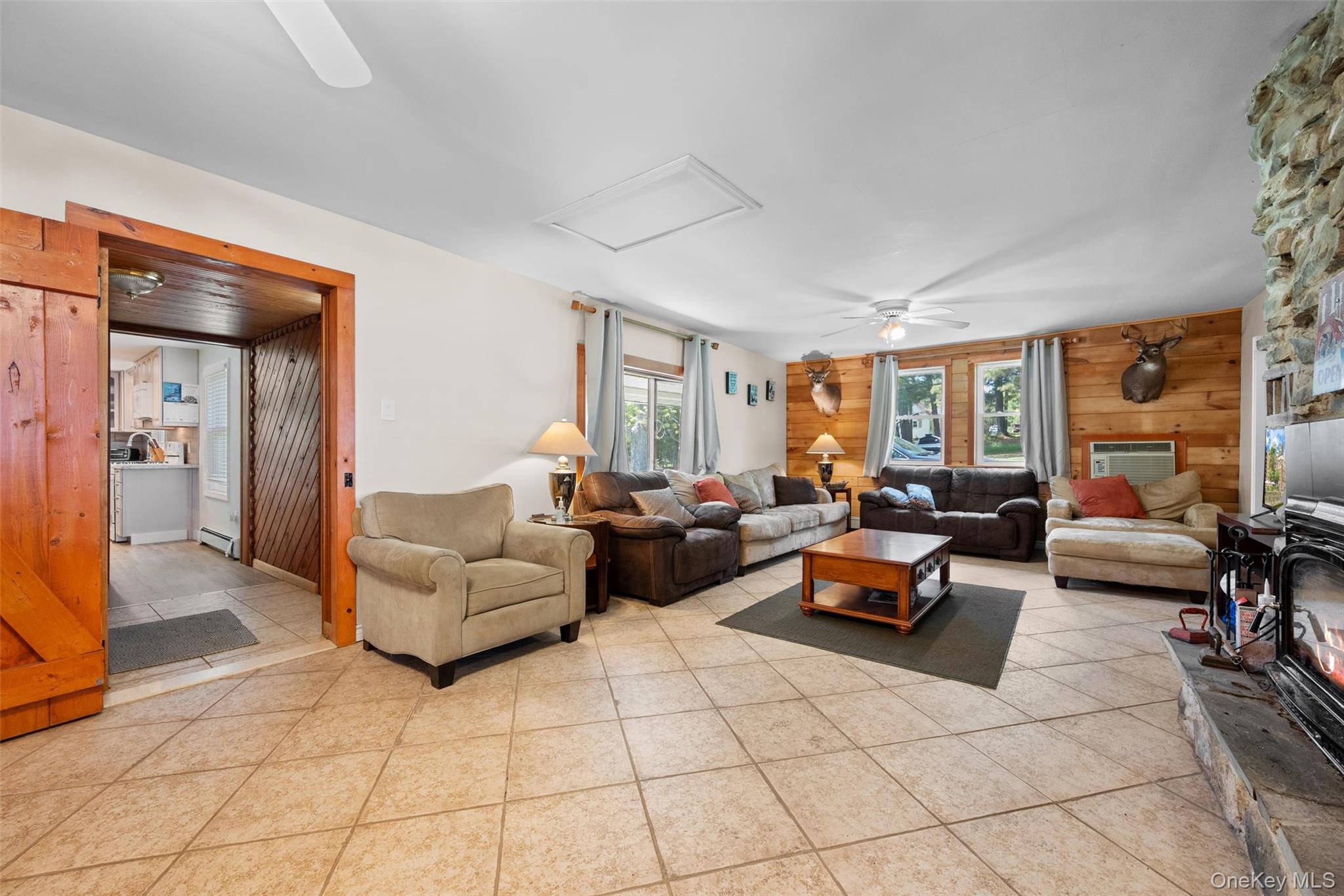 #4 photo, 80 Hartwood Club Road, Sparrowbush , NY 12780