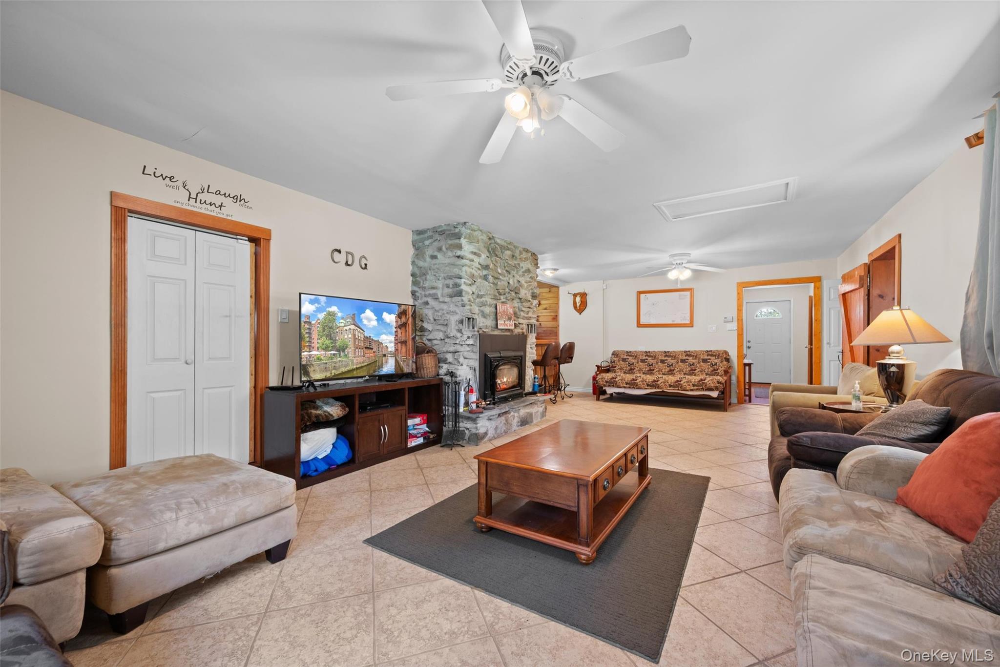 #5 photo, 80 Hartwood Club Road, Sparrowbush , NY 12780