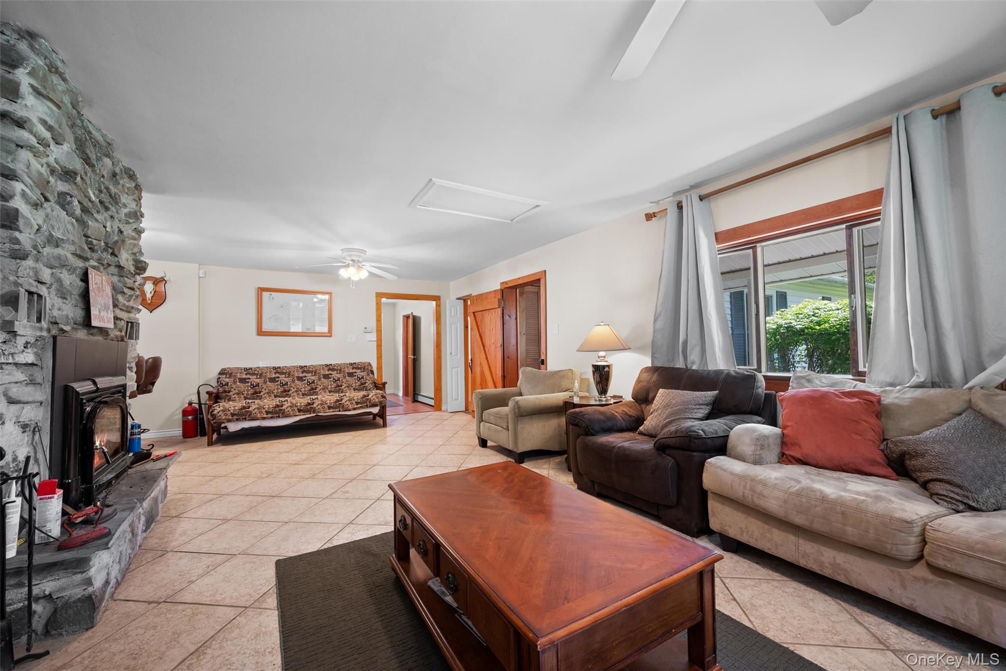 #6 photo, 80 Hartwood Club Road, Sparrowbush , NY 12780