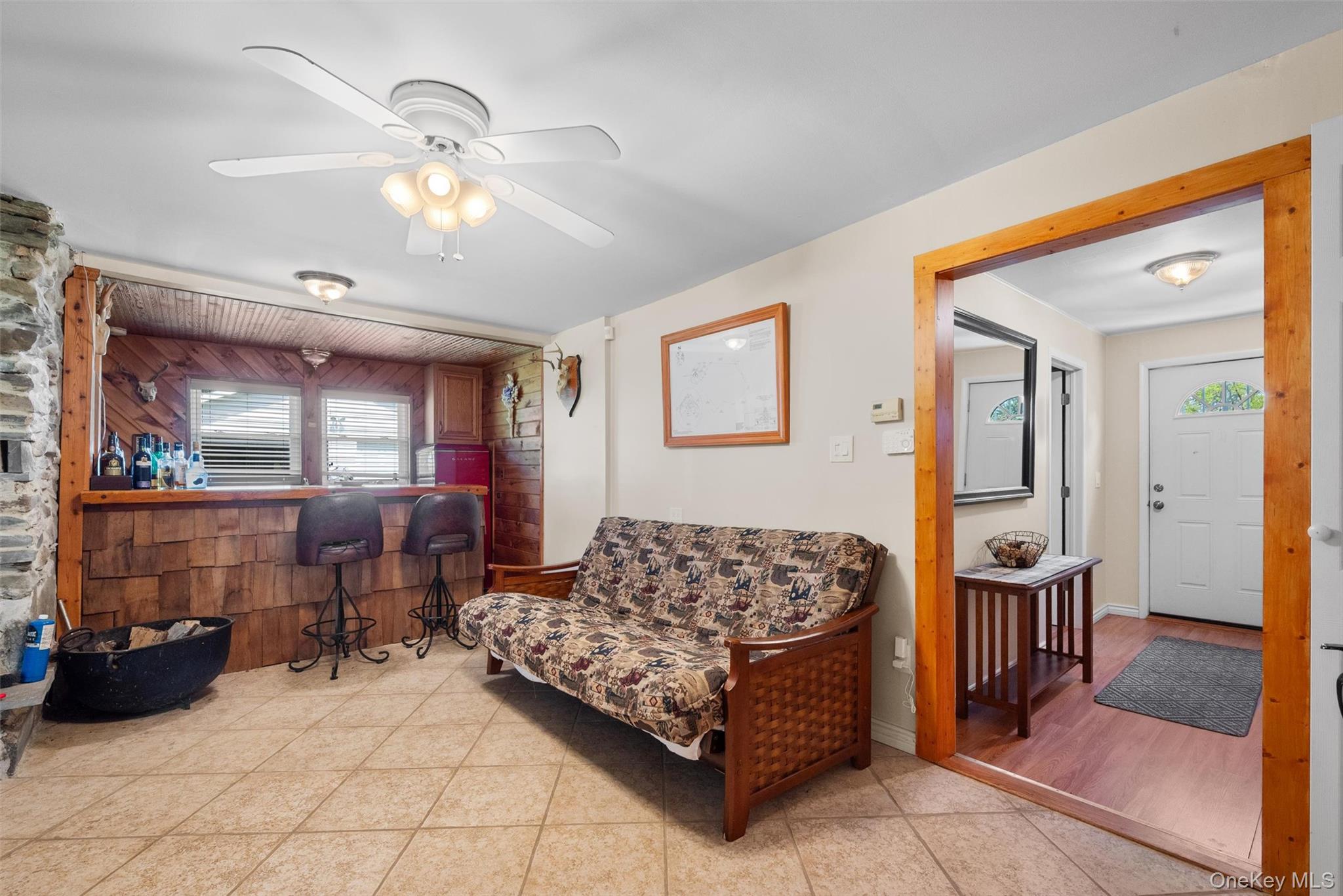 #7 photo, 80 Hartwood Club Road, Sparrowbush , NY 12780