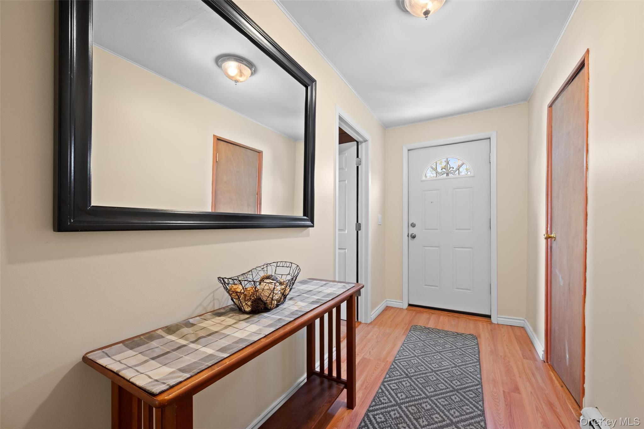 #8 photo, 80 Hartwood Club Road, Sparrowbush , NY 12780